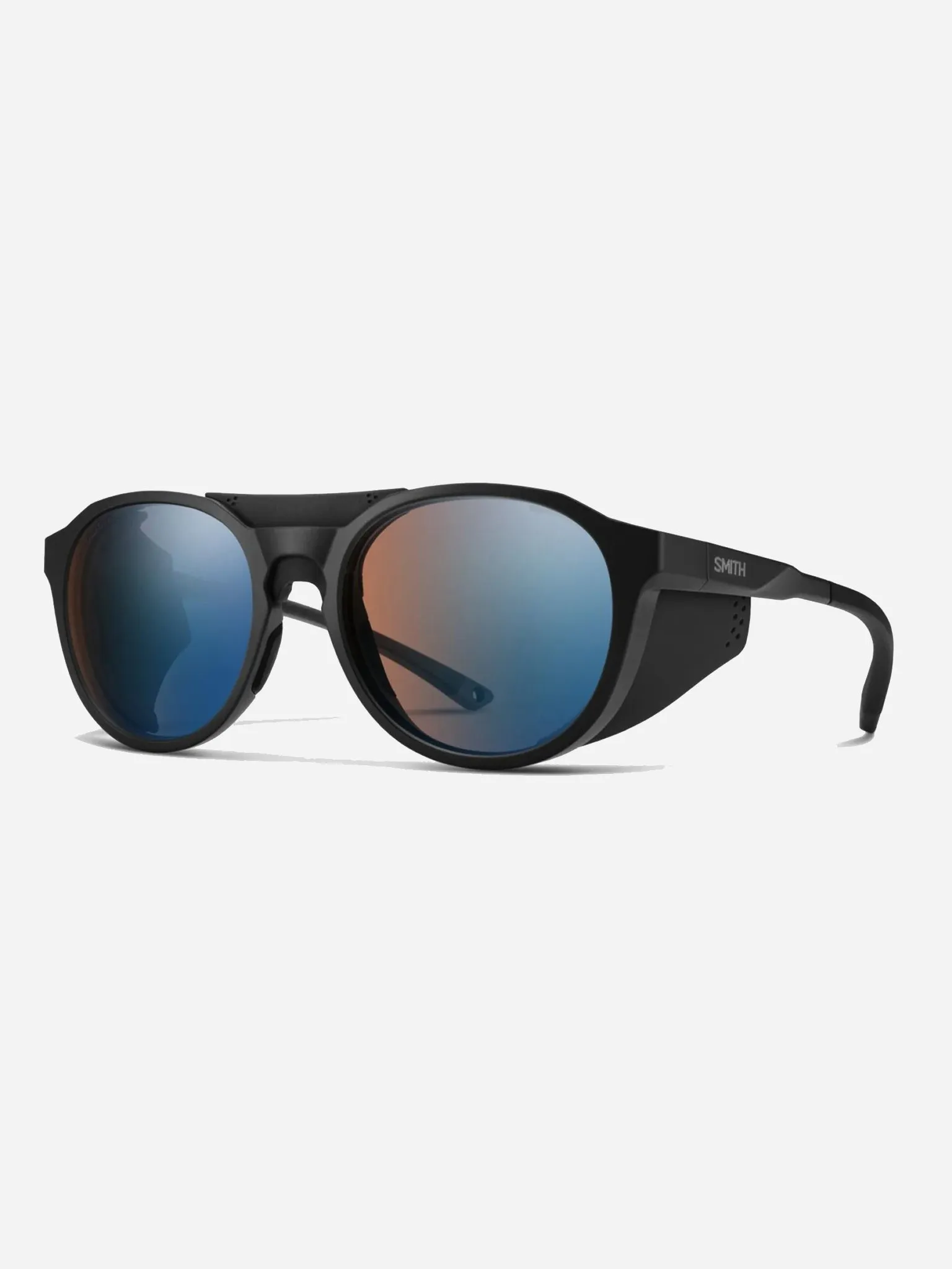 Smith Venture Sunglasses sold by Saint Bernard product image thumbnail 4