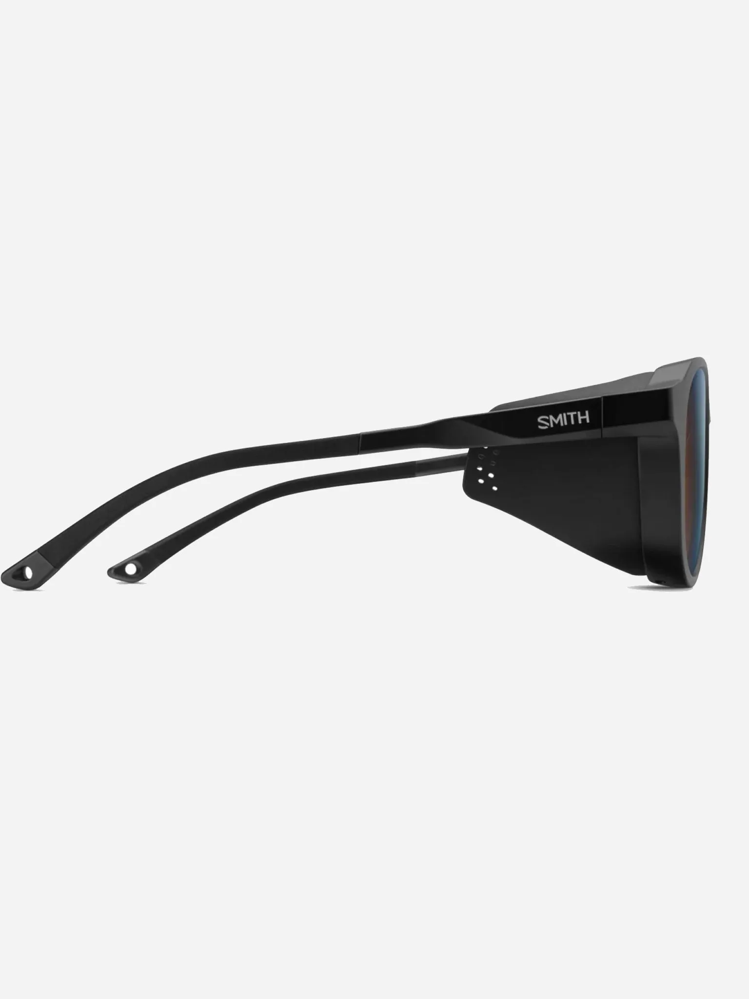 Smith Venture Sunglasses sold by Saint Bernard product image thumbnail 5