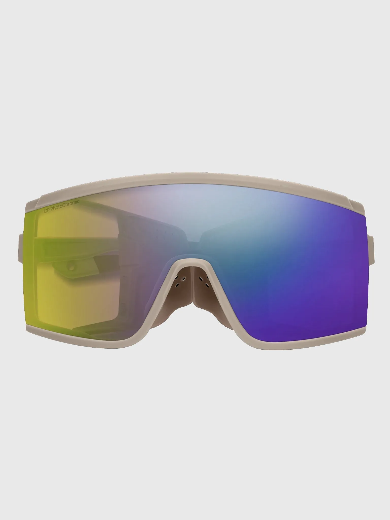 Smith Pursuit Sunglasses sold by Saint Bernard product image thumbnail 3