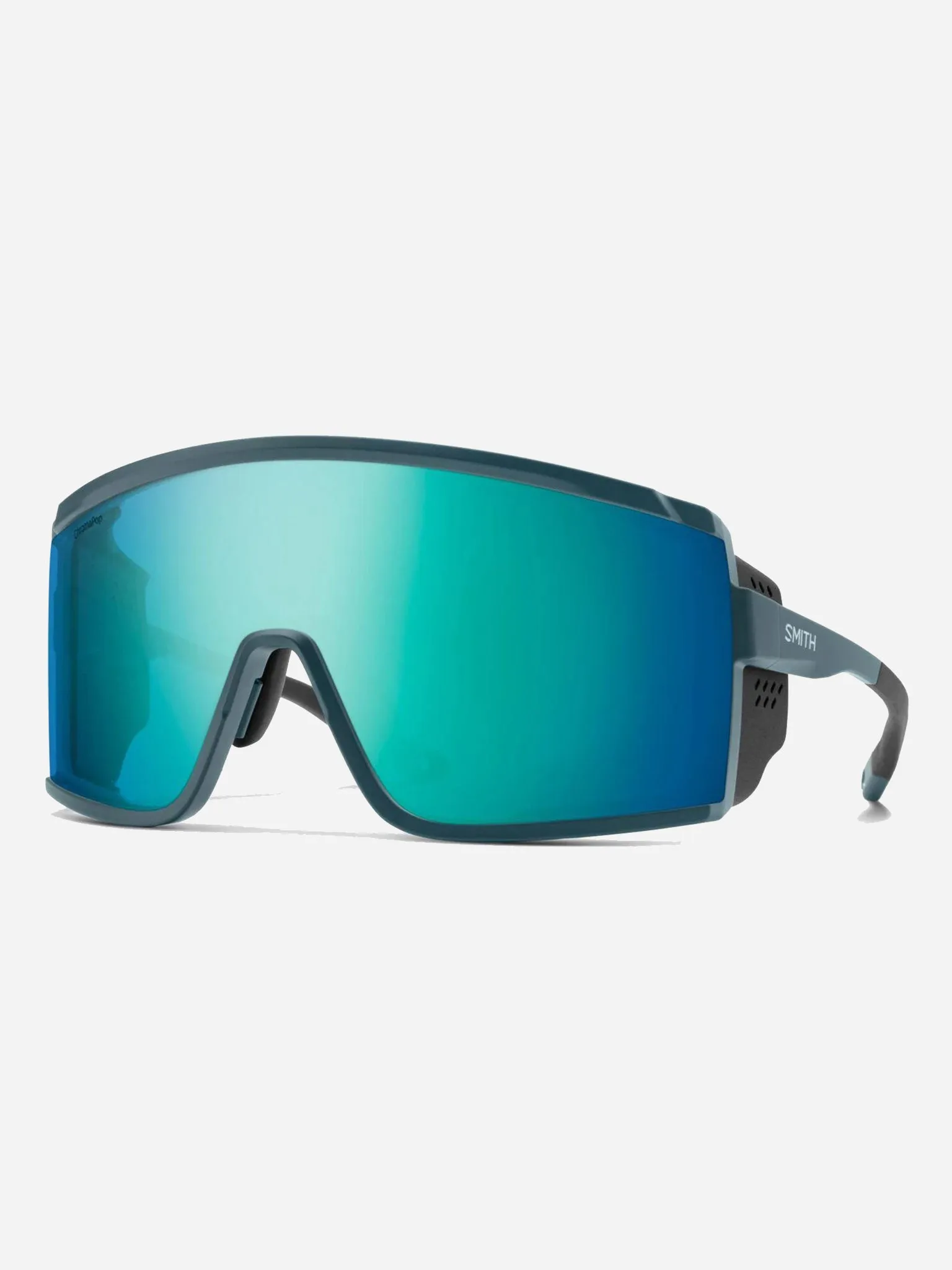 Smith Pursuit Sunglasses sold by Saint Bernard product image thumbnail 5