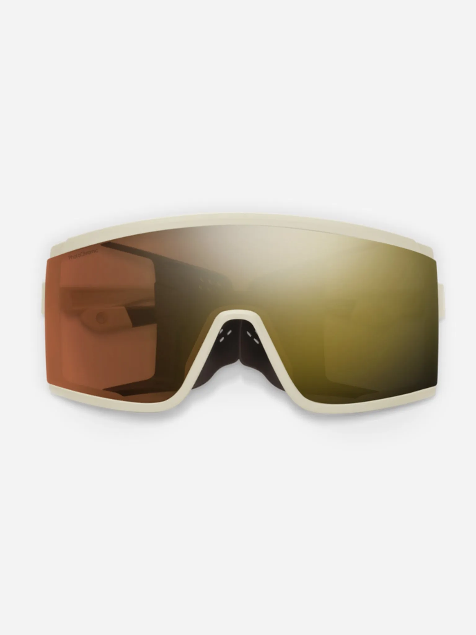Smith Pursuit Sunglasses sold by Saint Bernard product image thumbnail 4