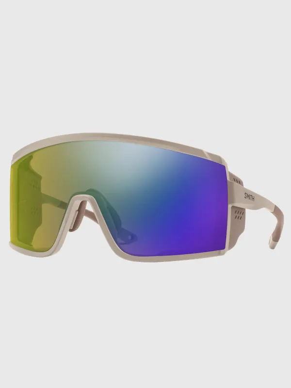 Smith Pursuit Sunglasses made by SMITH
