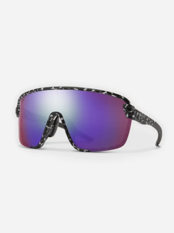 Smith Bobcat Sunglasses made by SMITH