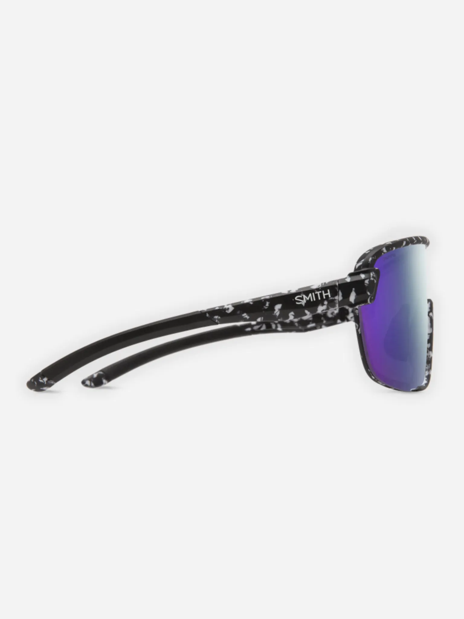 Smith Bobcat Sunglasses sold by Saint Bernard product image thumbnail 3