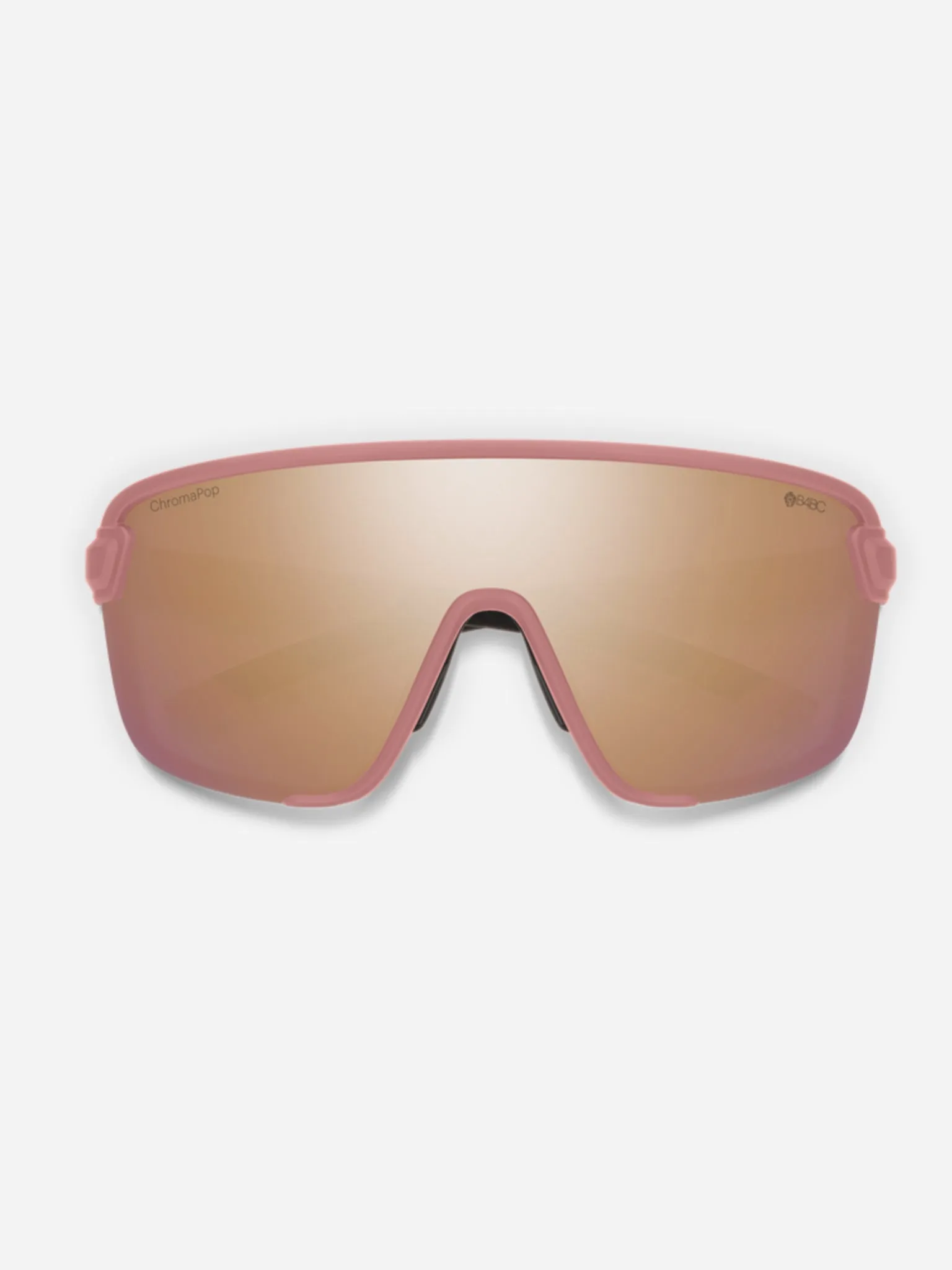 Smith Bobcat Sunglasses sold by Saint Bernard product image thumbnail 4