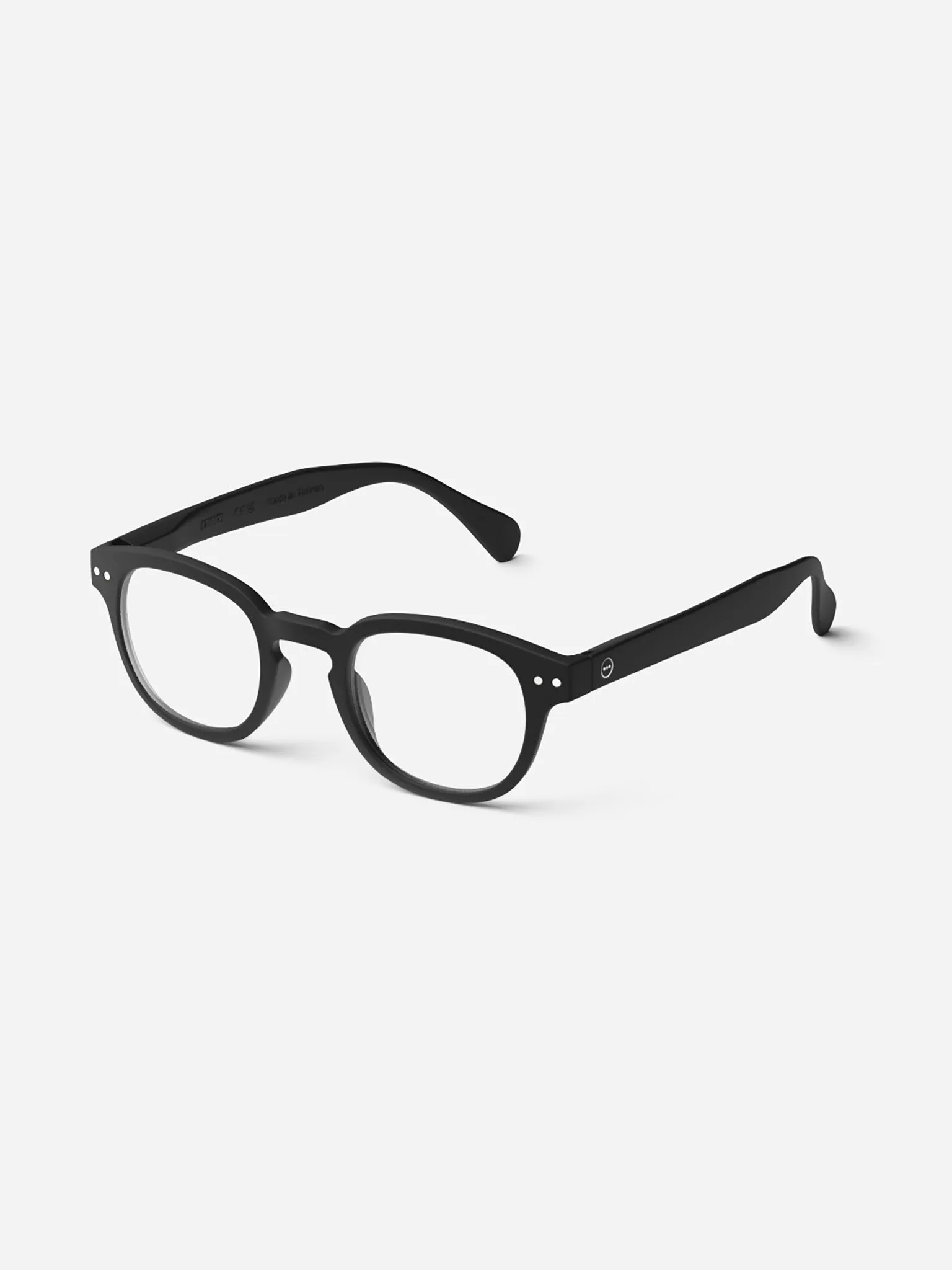 IZIPIZI #C Reading Glasses sold by Saint Bernard product image thumbnail 2