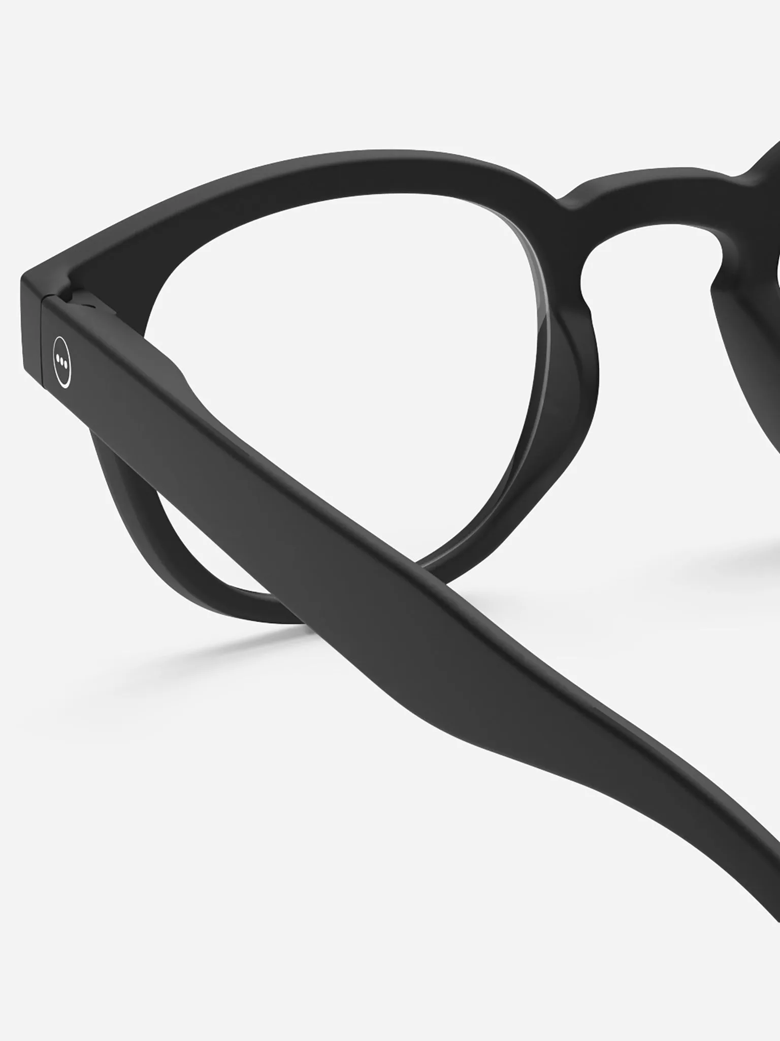 IZIPIZI #C Reading Glasses sold by Saint Bernard product image thumbnail 4