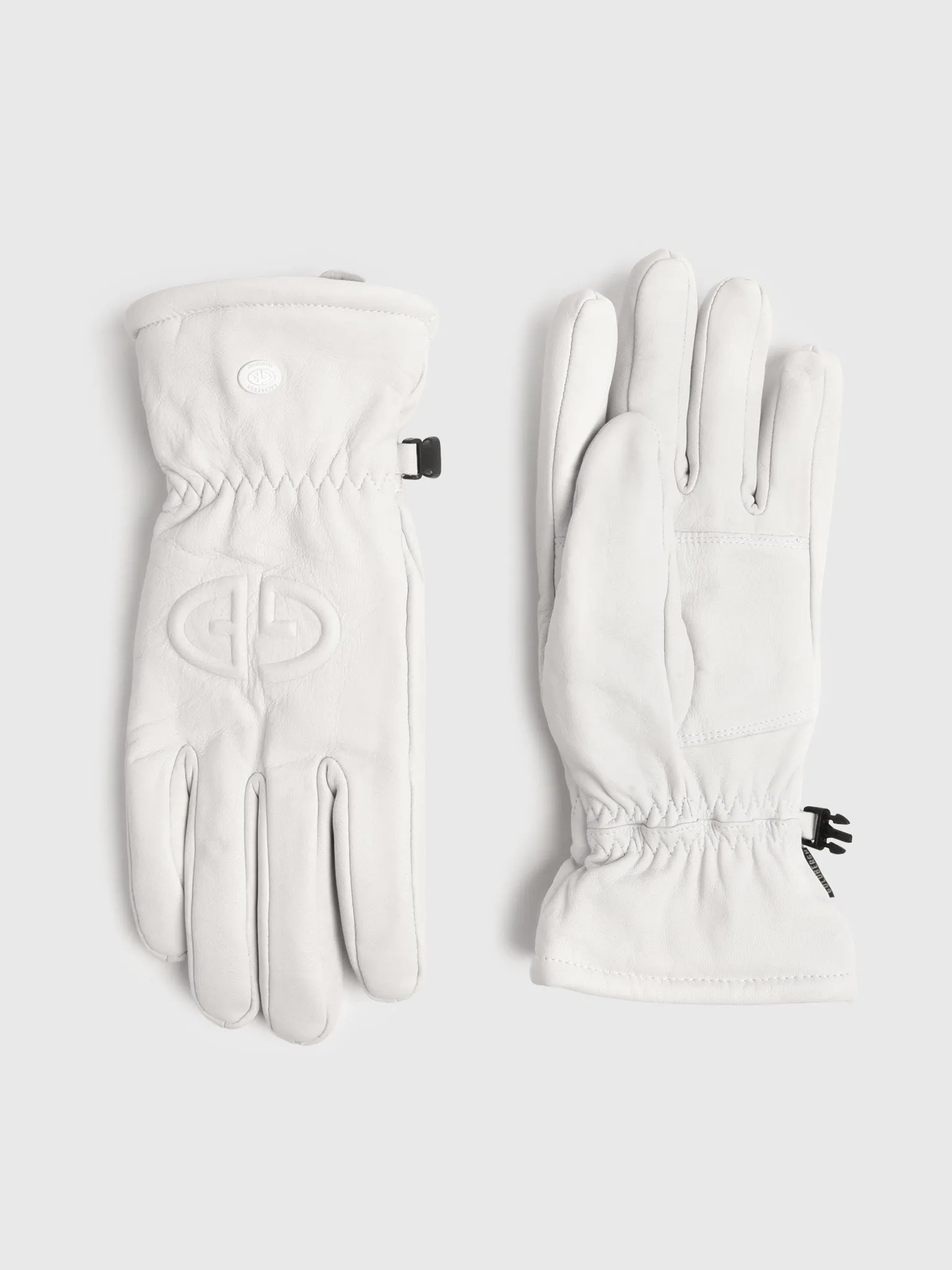 Goldbergh Women's Freeze Gloves sold by Saint Bernard