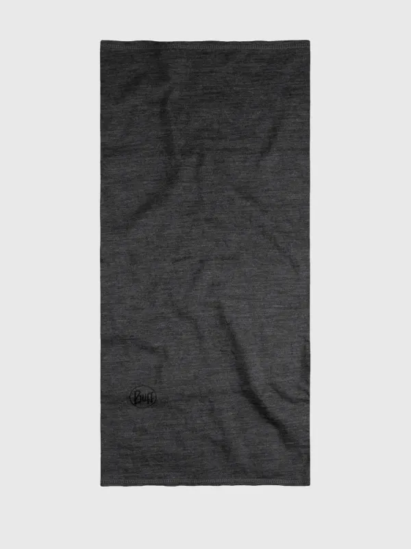 Buff Merino Lightweight Neckwear made by Buff