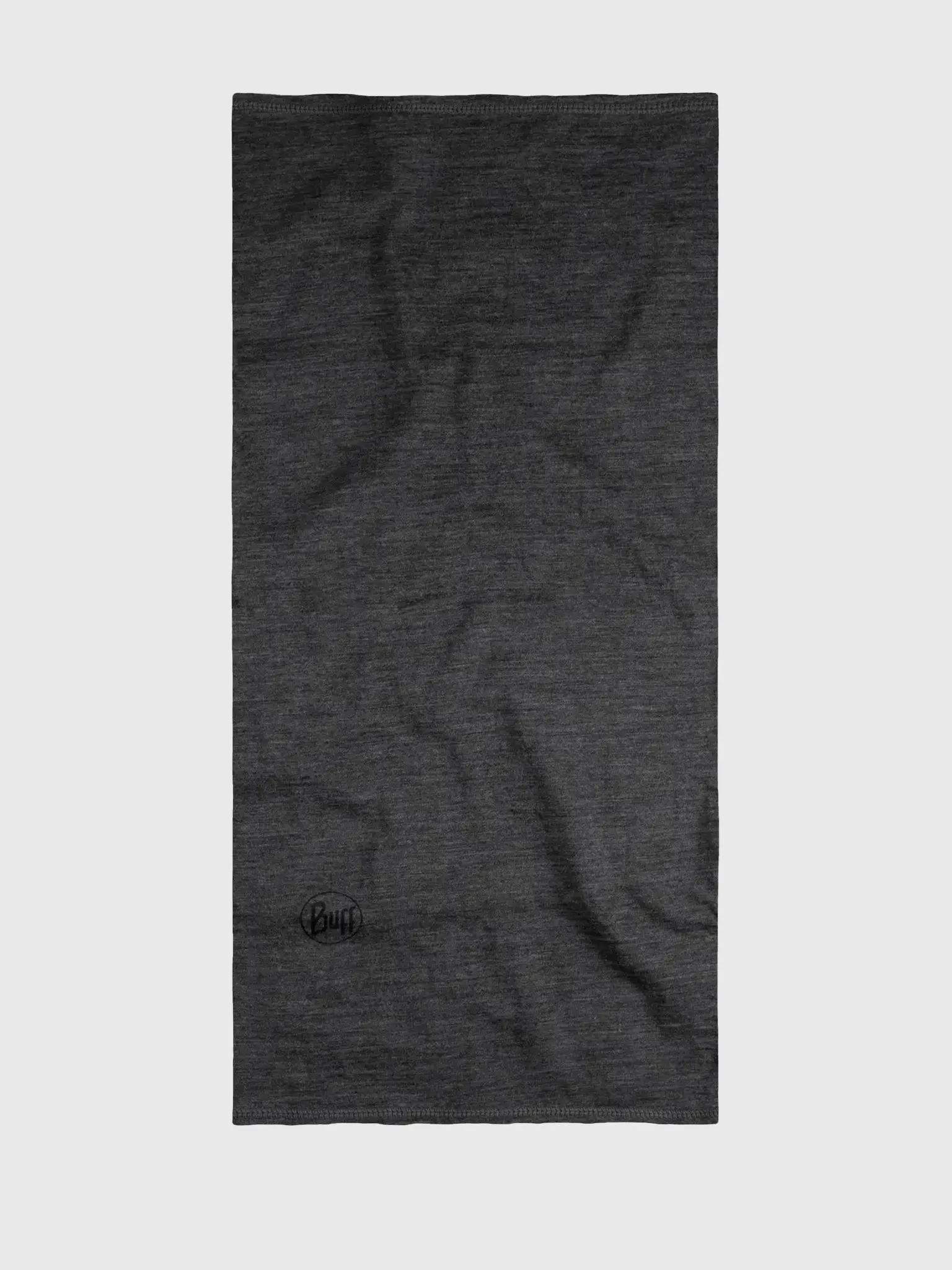 Buff Merino Lightweight Neckwear sold by Saint Bernard