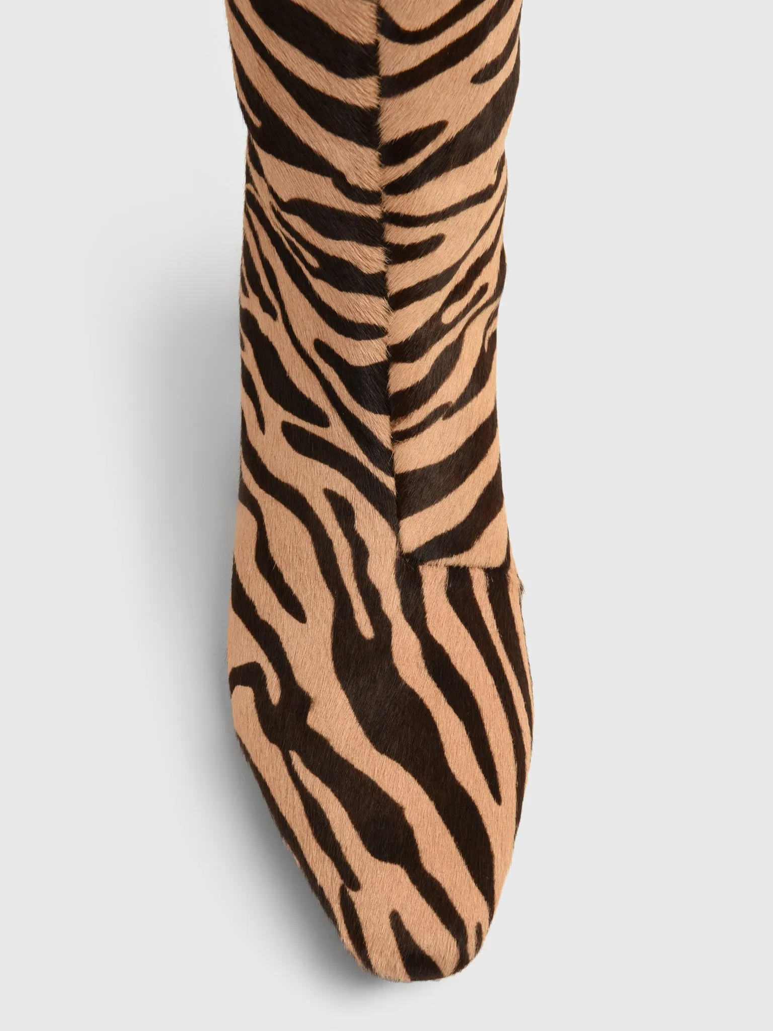 Loeffler Randall Women's Cleo Mid-Calf Boot sold by Saint Bernard product image thumbnail 3