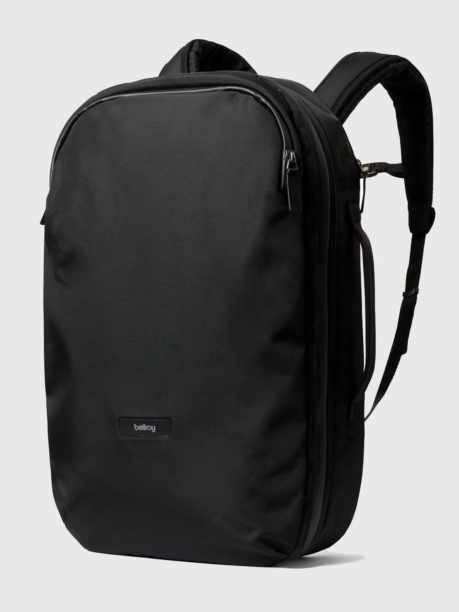 Bellroy Transit Travel Pack Pro Backpack sold by Saint Bernard