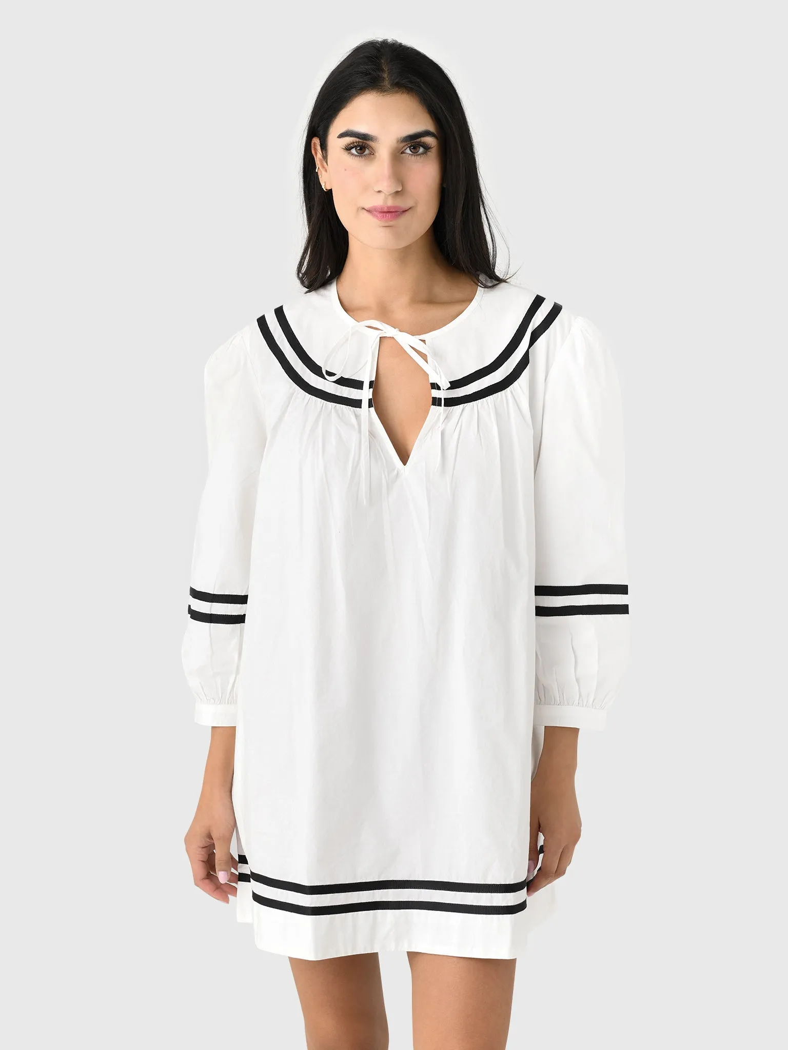 Ciao Lucia Women's Palina Dress sold by Saint Bernard