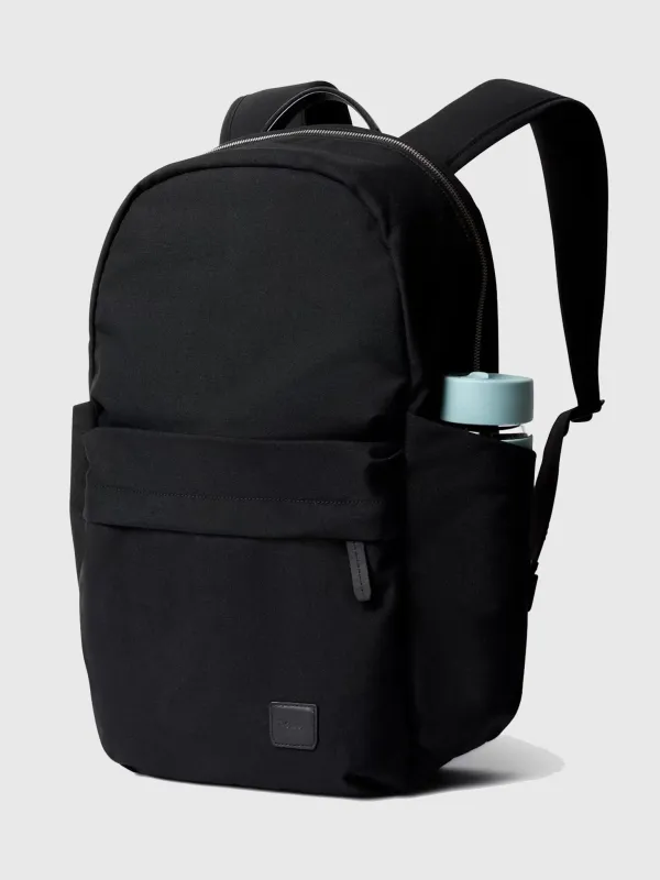 Bellroy Classic Daypack Backpack sold by Saint Bernard