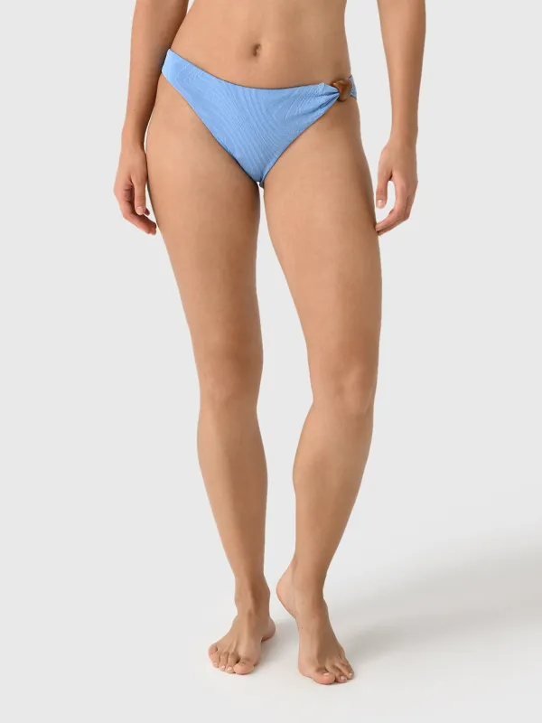 FELLA Women's Digby Bikini Bottom sold by Saint Bernard