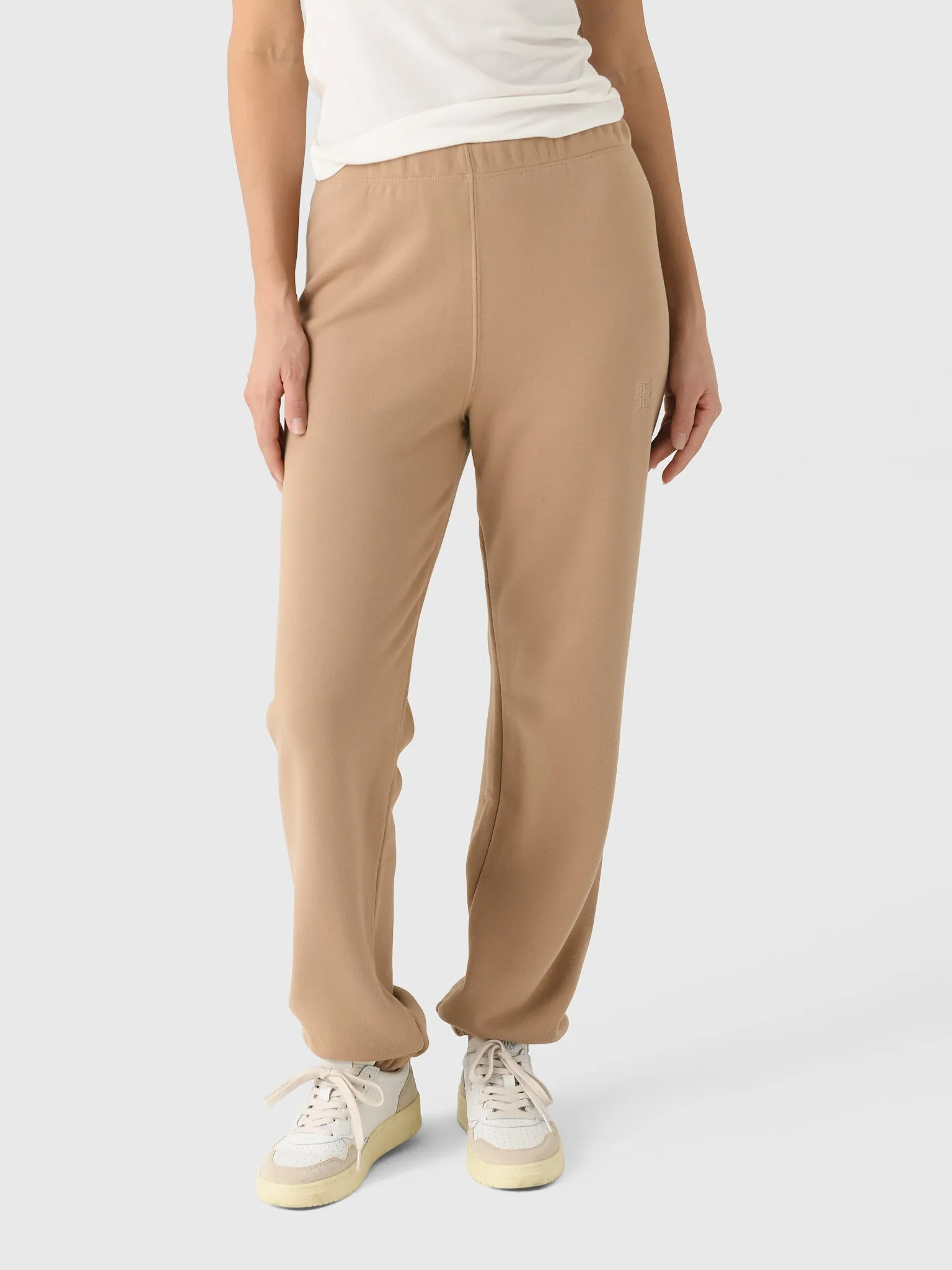 Eterne Women's Classic Sweatpant sold by Saint Bernard
