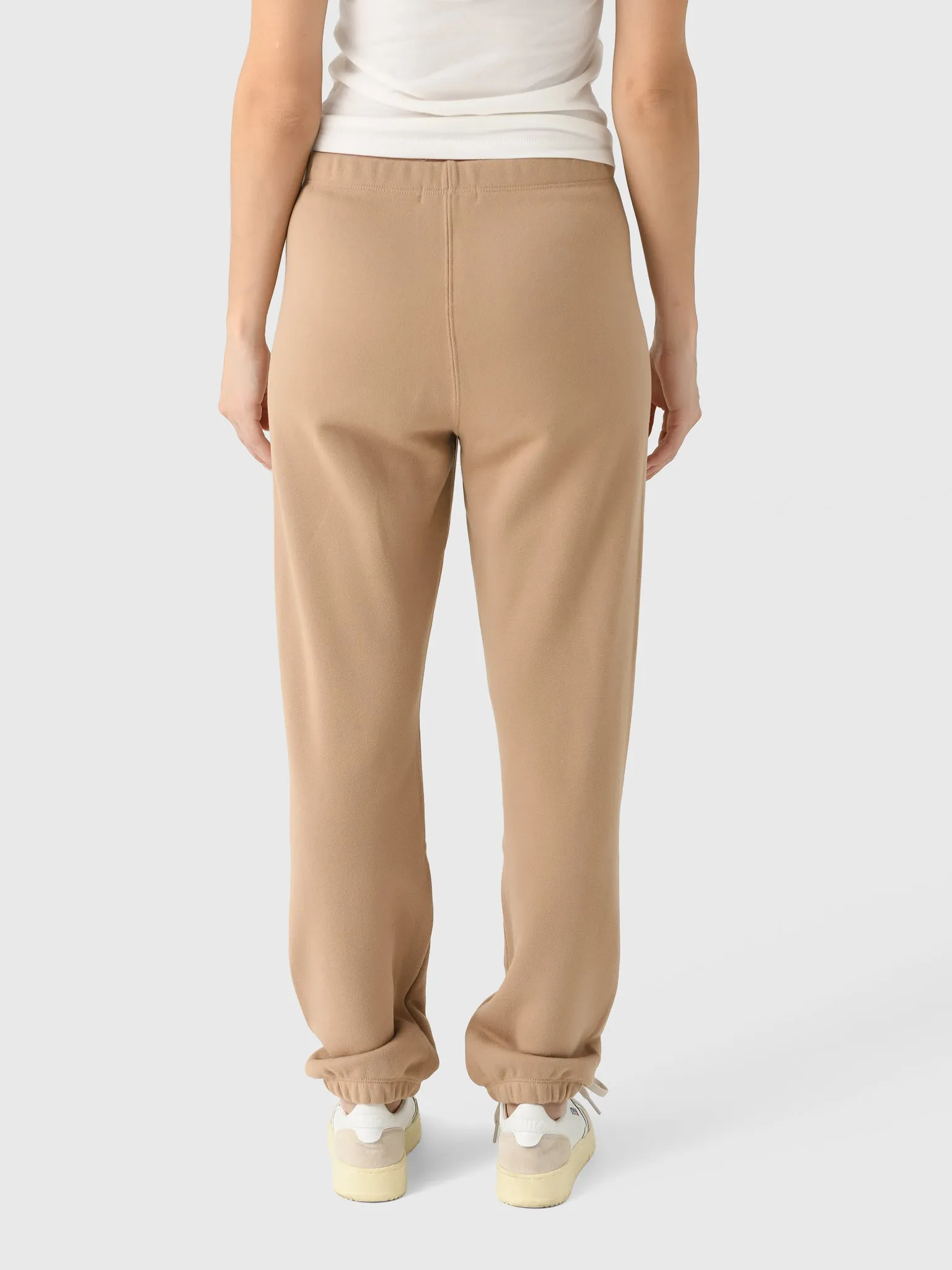 Eterne Women's Classic Sweatpant sold by Saint Bernard product image thumbnail 4
