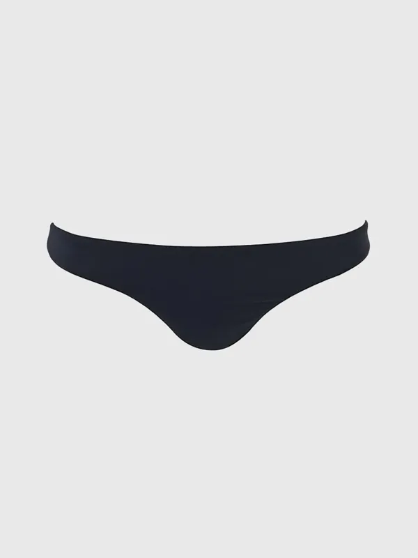 Melissa Odabash Women's Barcelona Bikini Bottom made by Saint Bernard