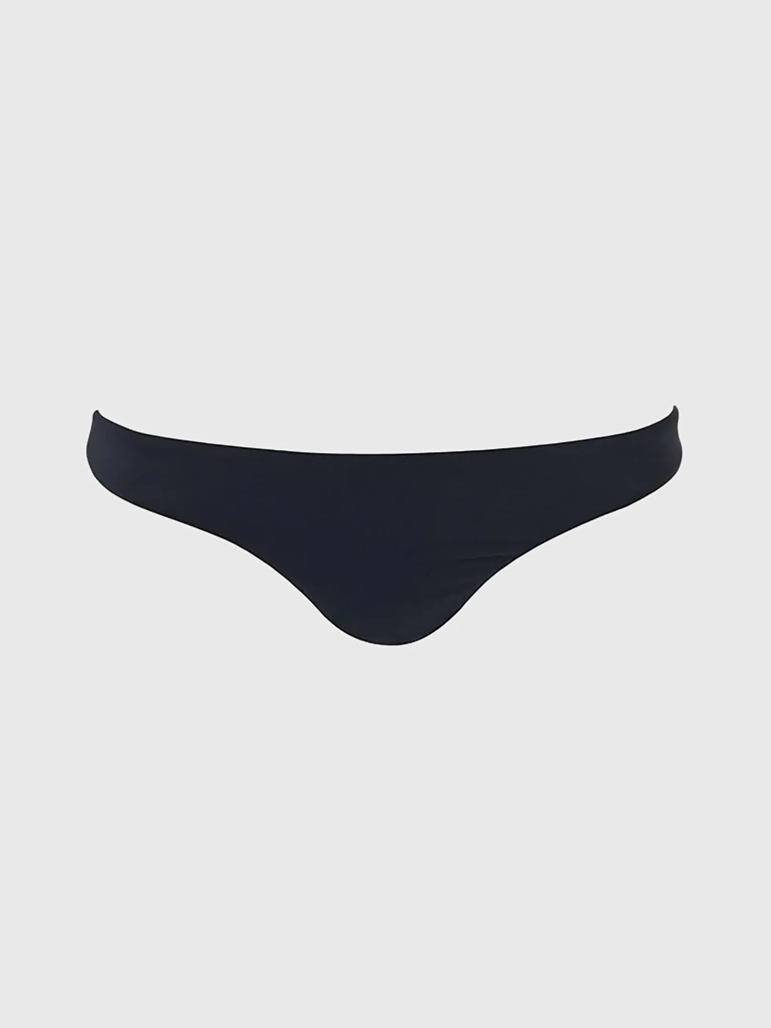 Melissa Odabash Women's Barcelona Bikini Bottom sold by Saint Bernard