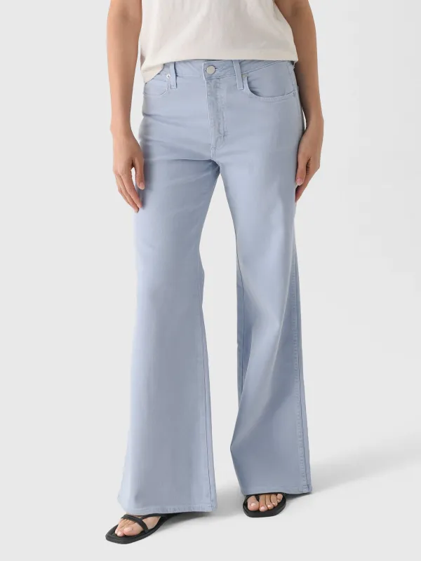 AMO Women's Elizabeth Jean sold by Saint Bernard