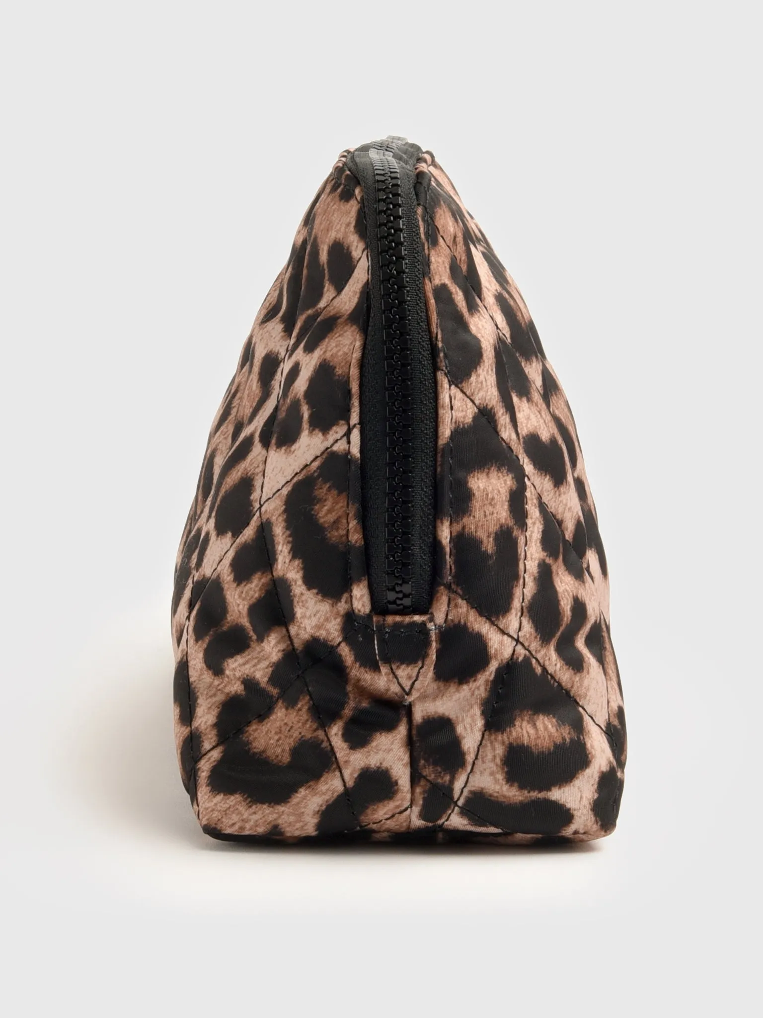 Loeffler Randall Frances Cosmetic Pouch sold by Saint Bernard product image thumbnail 3