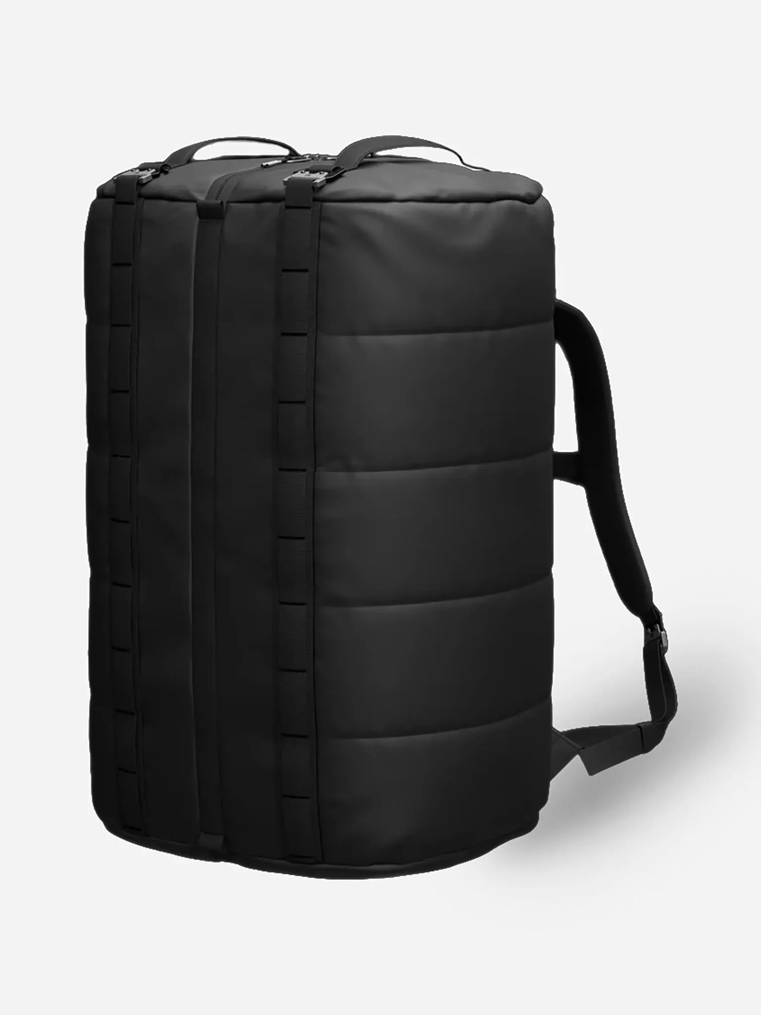 DB Journey Roamer Pro 70L Split Duffel sold by Saint Bernard product image thumbnail 3