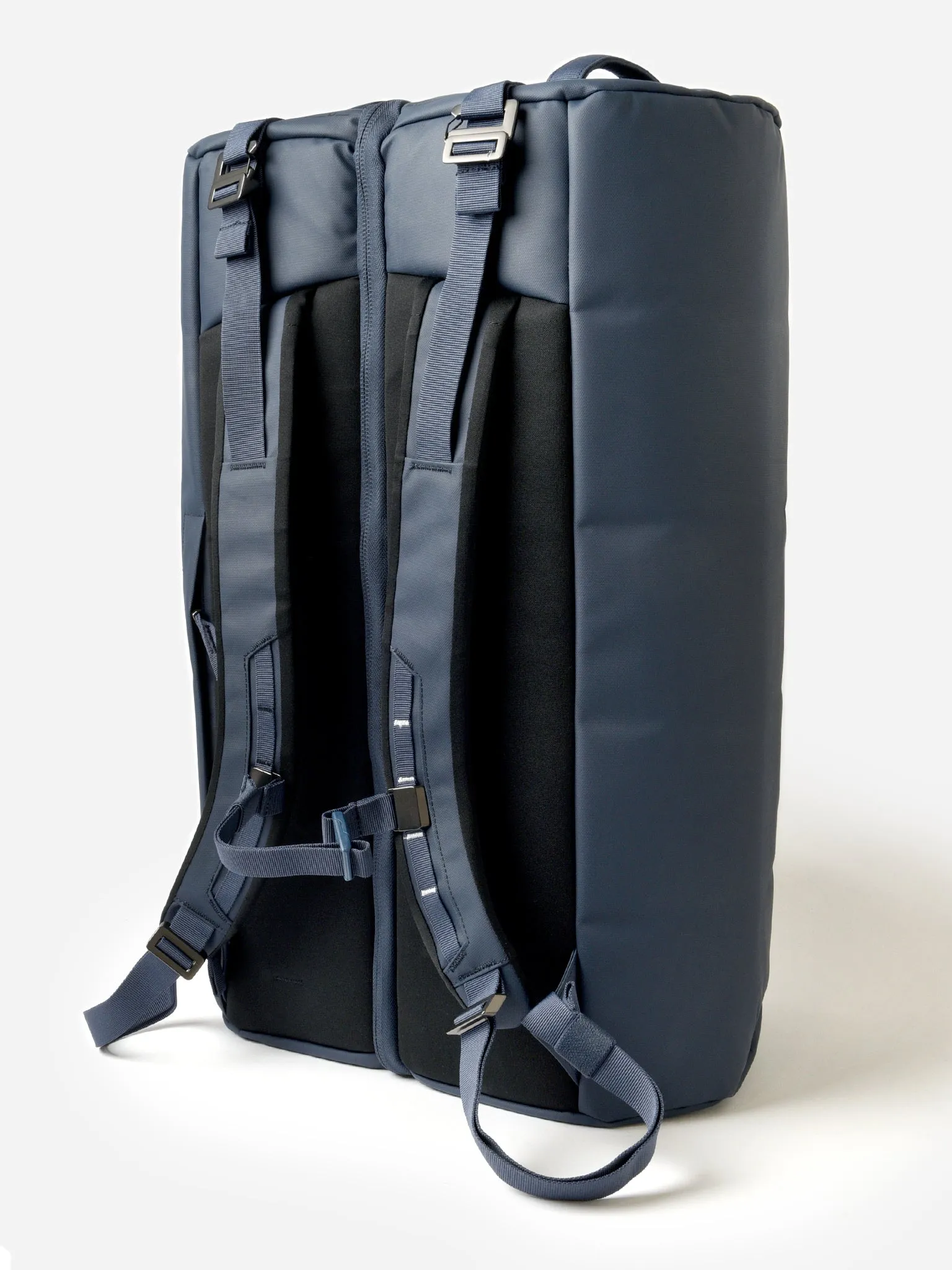 DB Journey Roamer Pro 70L Split Duffel sold by Saint Bernard product image thumbnail 2