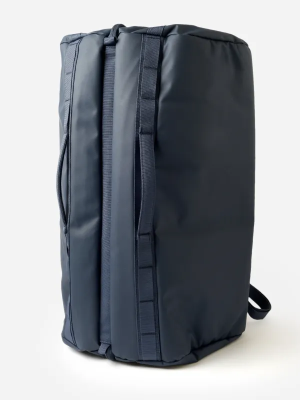 DB Journey Roamer Pro 70L Split Duffel made by Saint Bernard