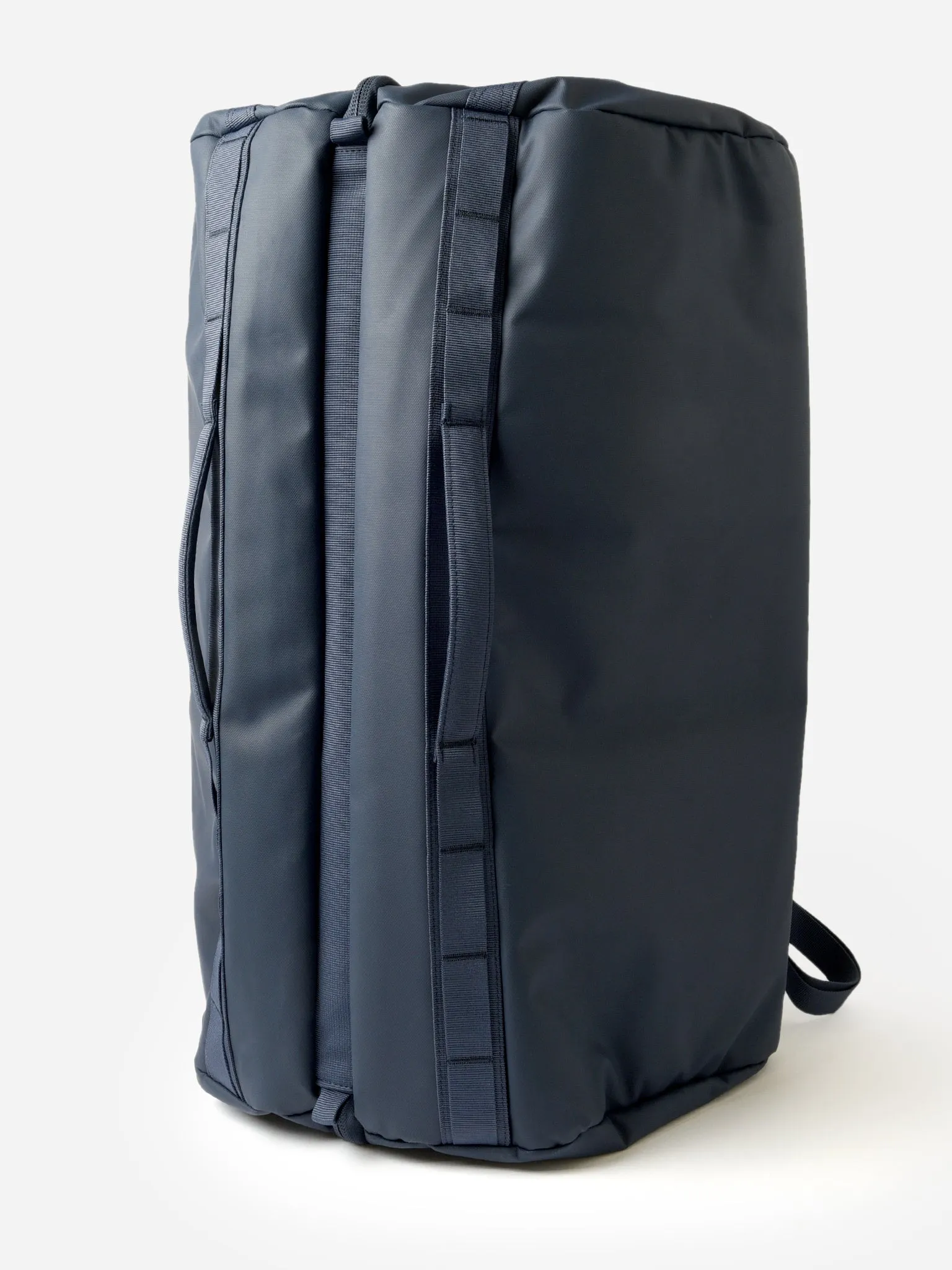 DB Journey Roamer Pro 70L Split Duffel sold by Saint Bernard