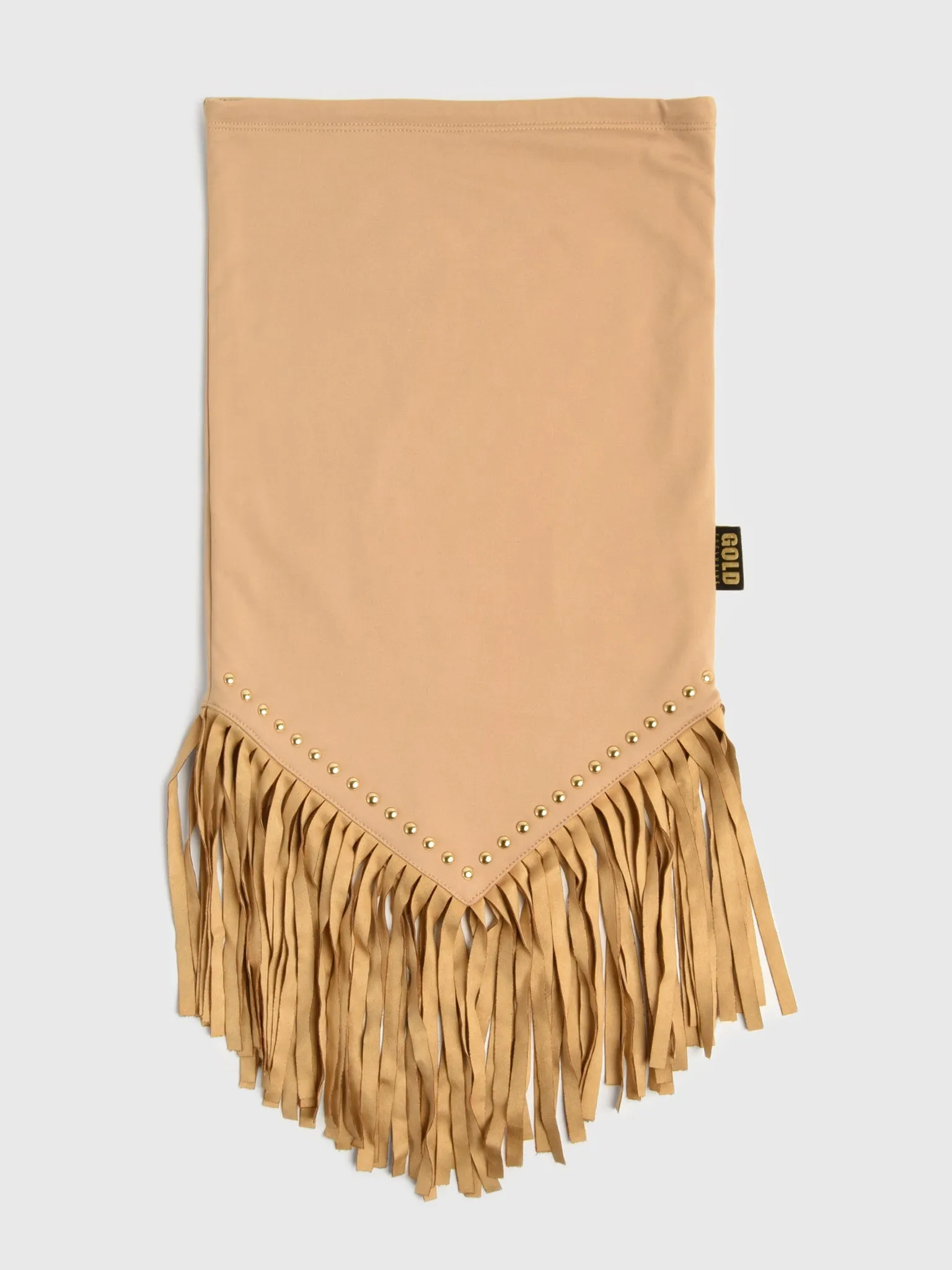 Goldbergh Women's Mingle Neck Warmer sold by Saint Bernard product image thumbnail 5