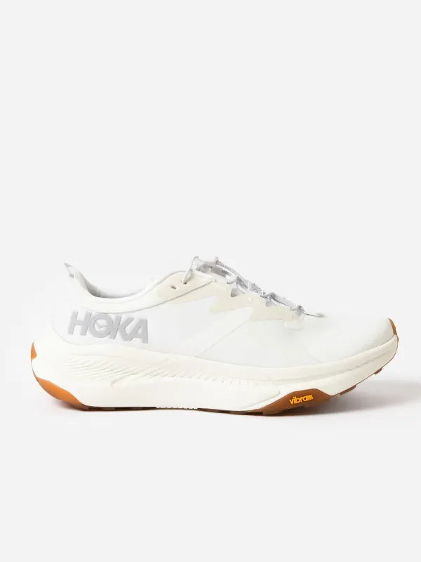 HOKA Women's Transport Sneaker sold by Saint Bernard