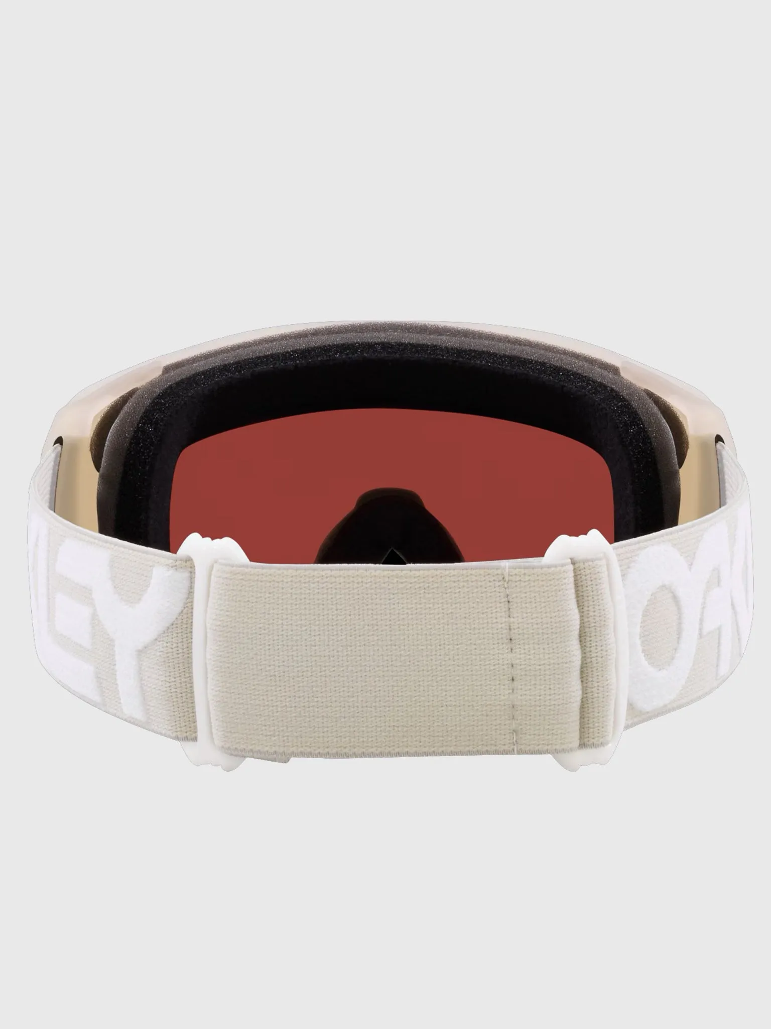 Oakley Line Miner M Snow Goggle sold by Saint Bernard product image thumbnail 2