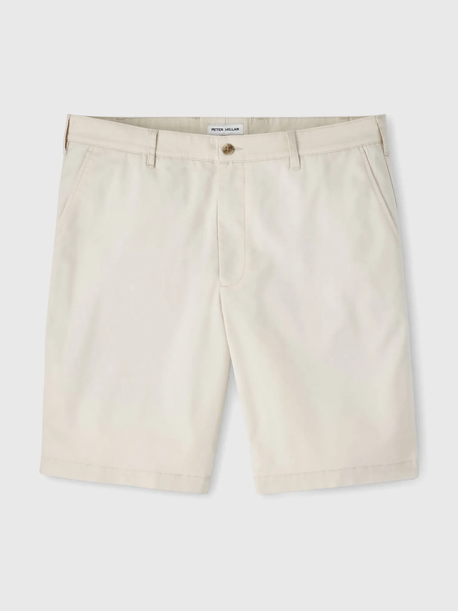 Peter Millar Men's Crown Comfort Short sold by Saint Bernard product image thumbnail 4