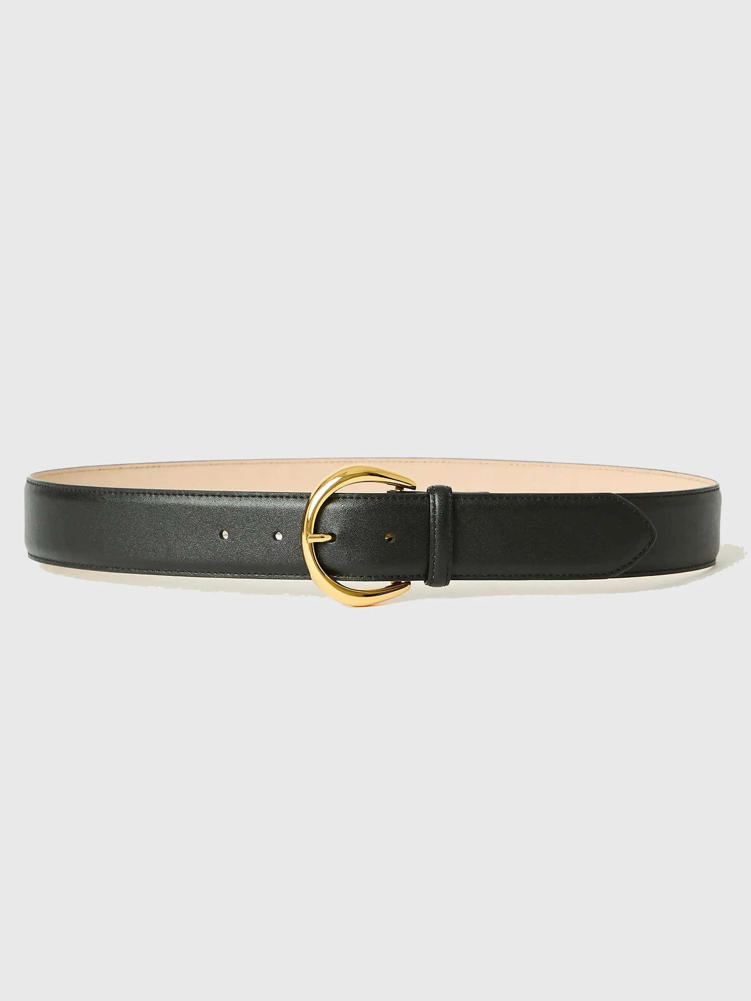 B-Low The Belt Women's Odessa Leather Belt sold by Saint Bernard