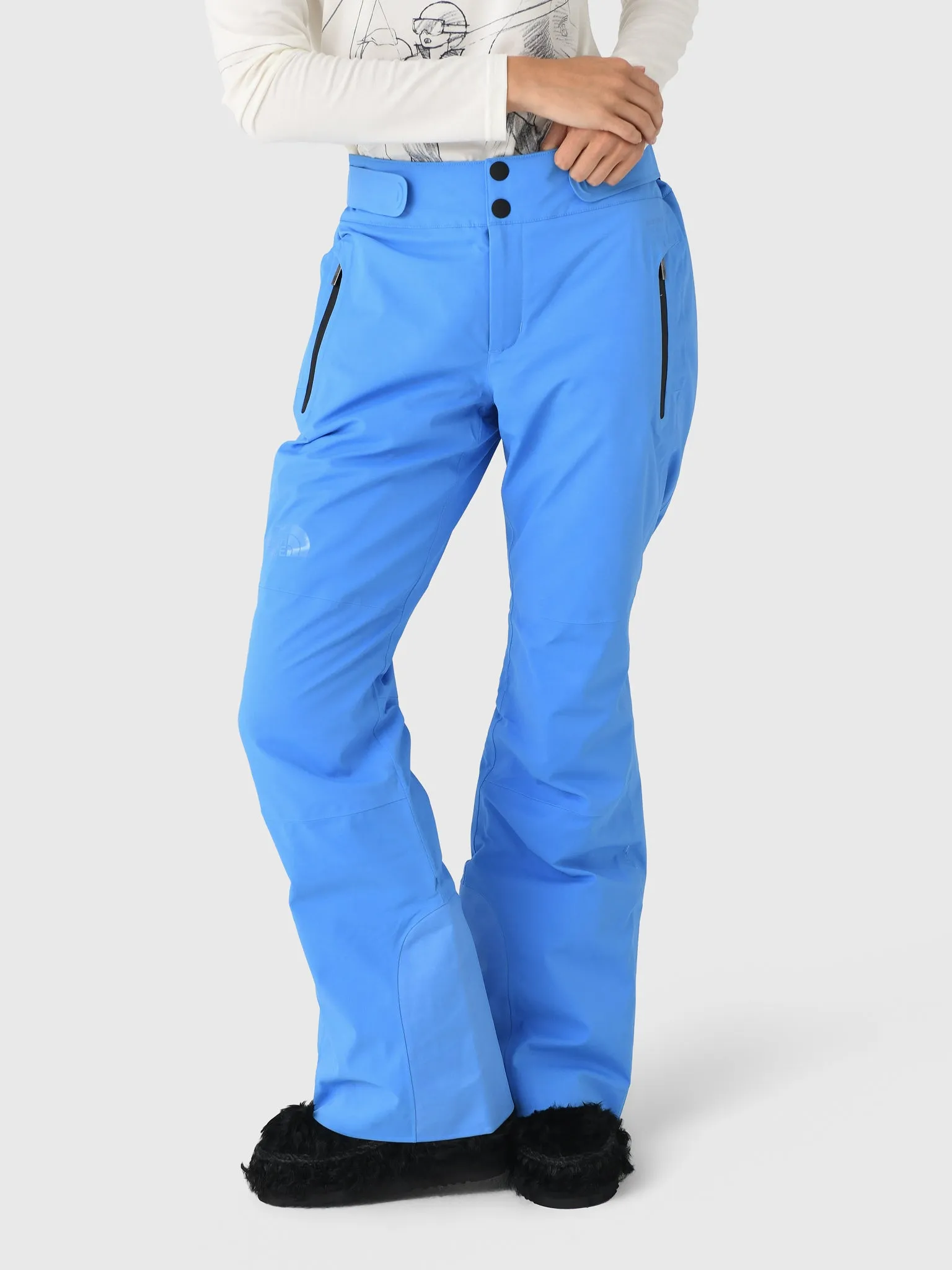 The North Face Women's Lenado Pant sold by Saint Bernard