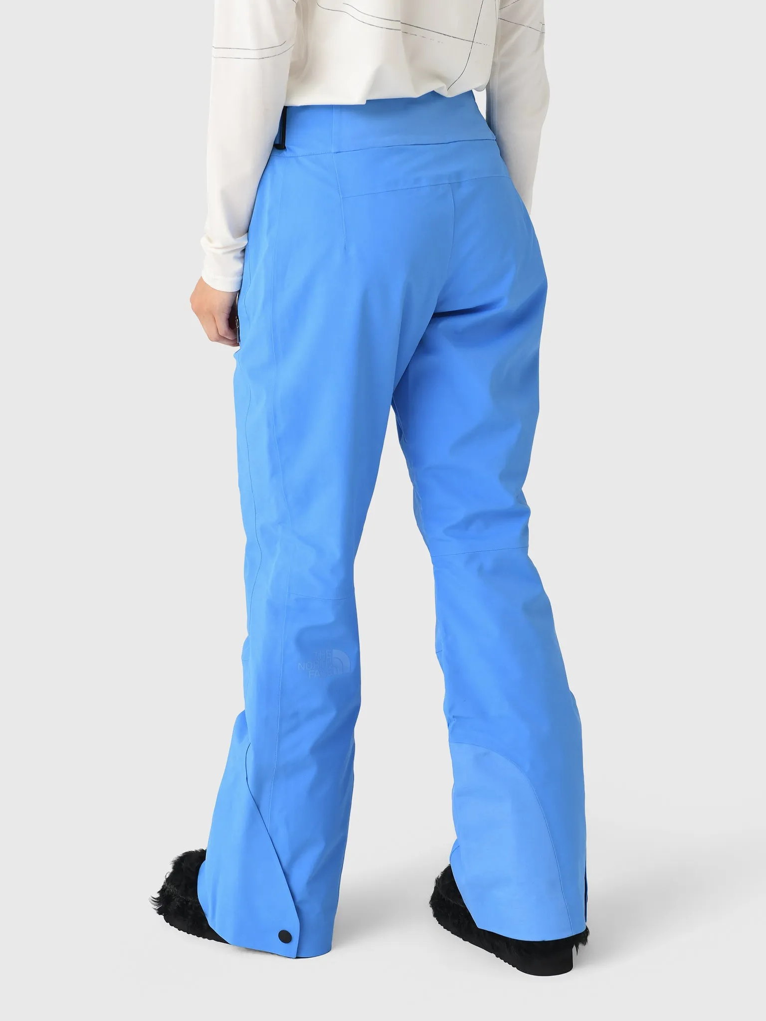 The North Face Women's Lenado Pant sold by Saint Bernard product image thumbnail 3