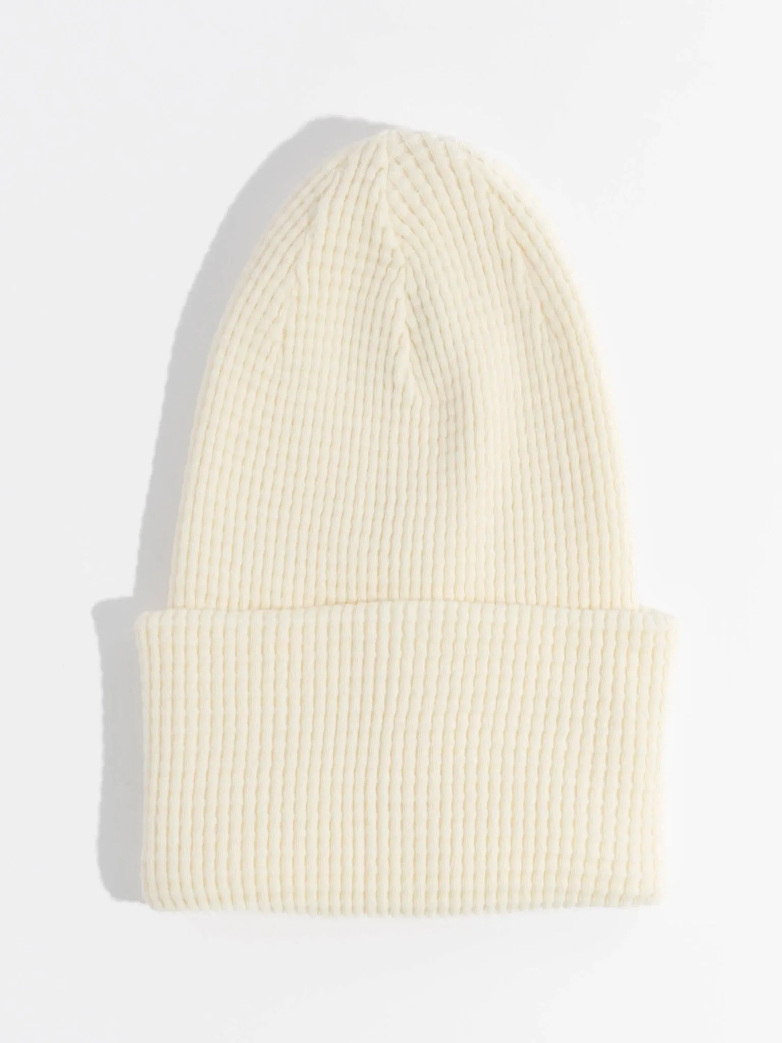 COAL Crossover Beanie sold by Saint Bernard product image thumbnail 4