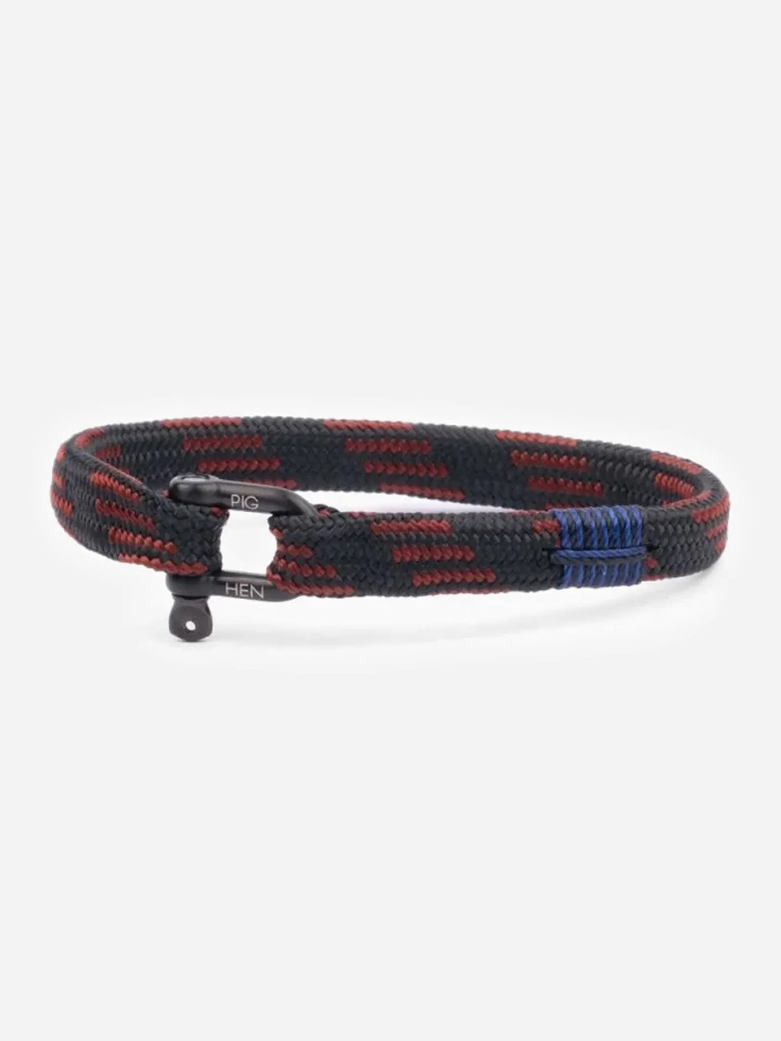 Pig & Hen Vicious Vik Bracelet sold by Saint Bernard product image thumbnail 3