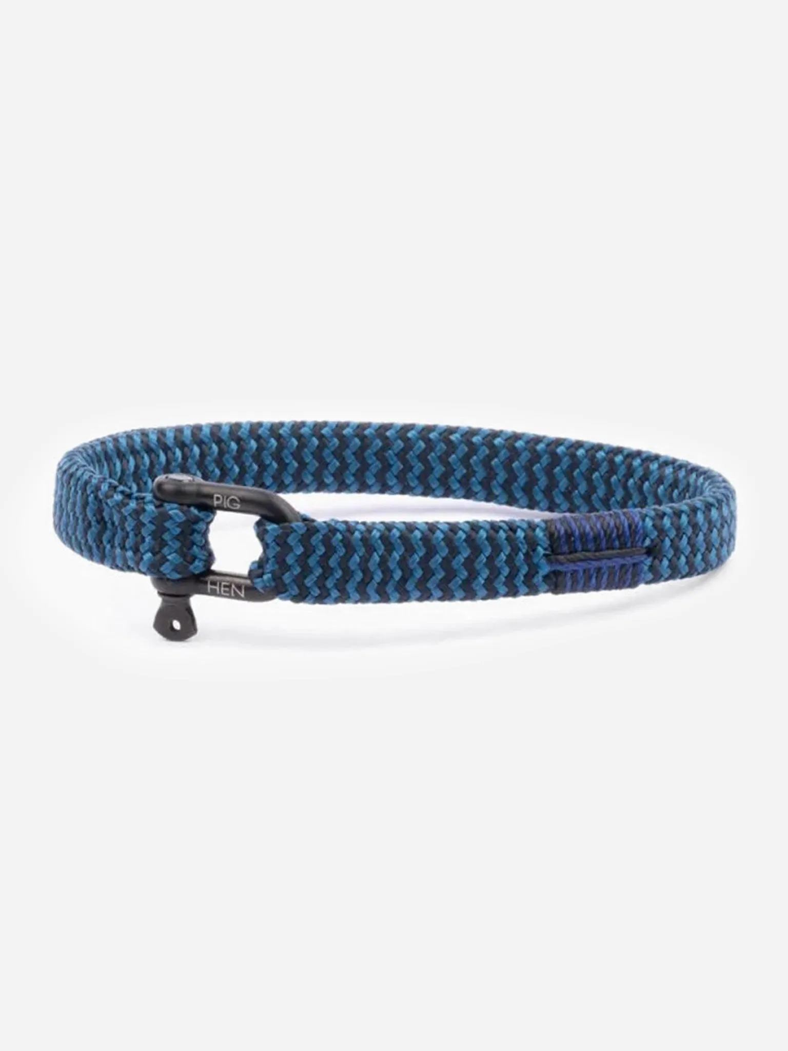 Pig & Hen Vicious Vik Bracelet sold by Saint Bernard product image thumbnail 5