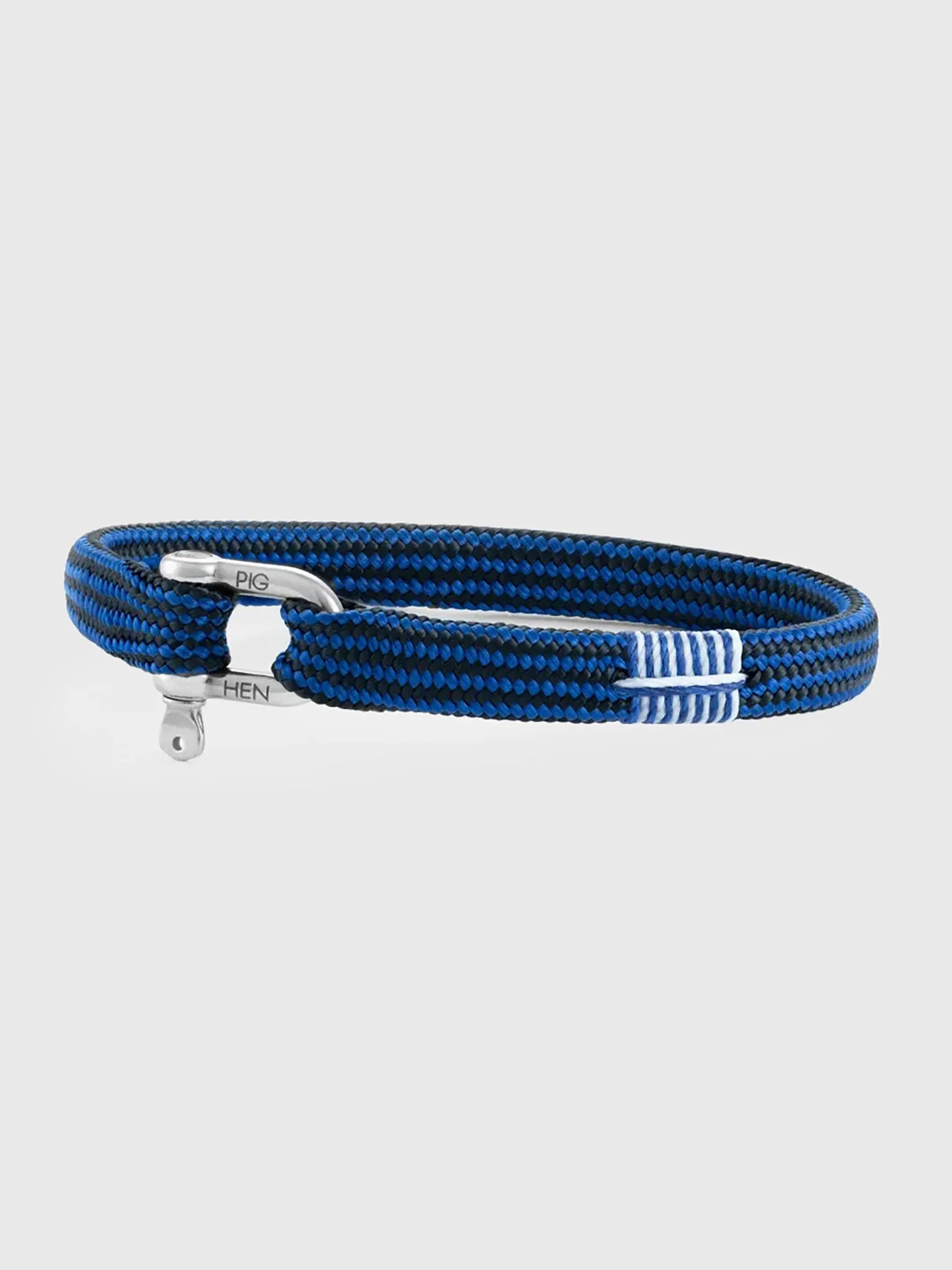 Pig & Hen Vicious Vik Bracelet sold by Saint Bernard product image thumbnail 4