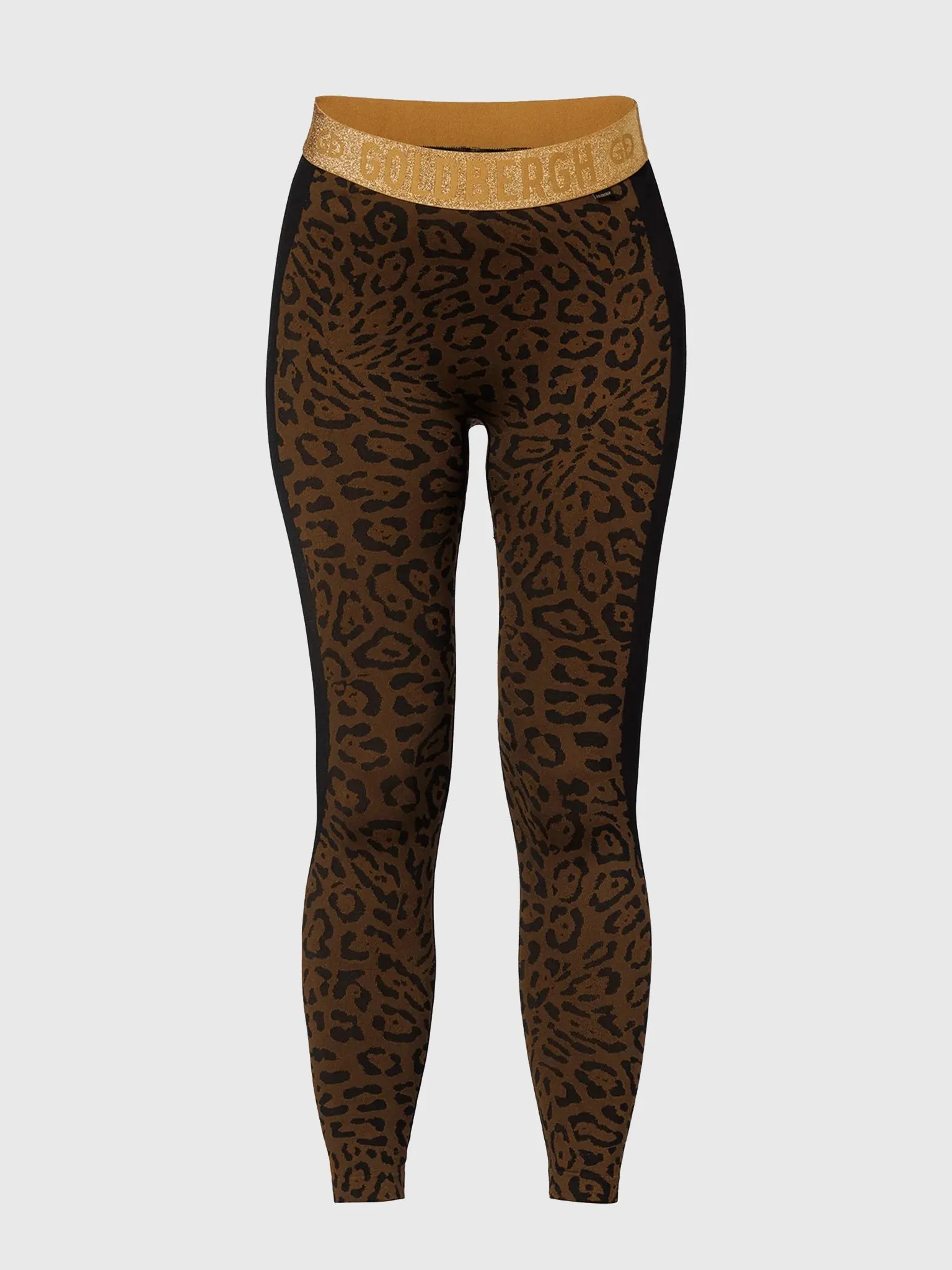 Goldbergh Women's Caitlyn Base Layer Pant sold by Saint Bernard