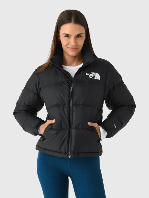 The North Face Women’s 1996 Retro Nuptse Jacket made by The North Face