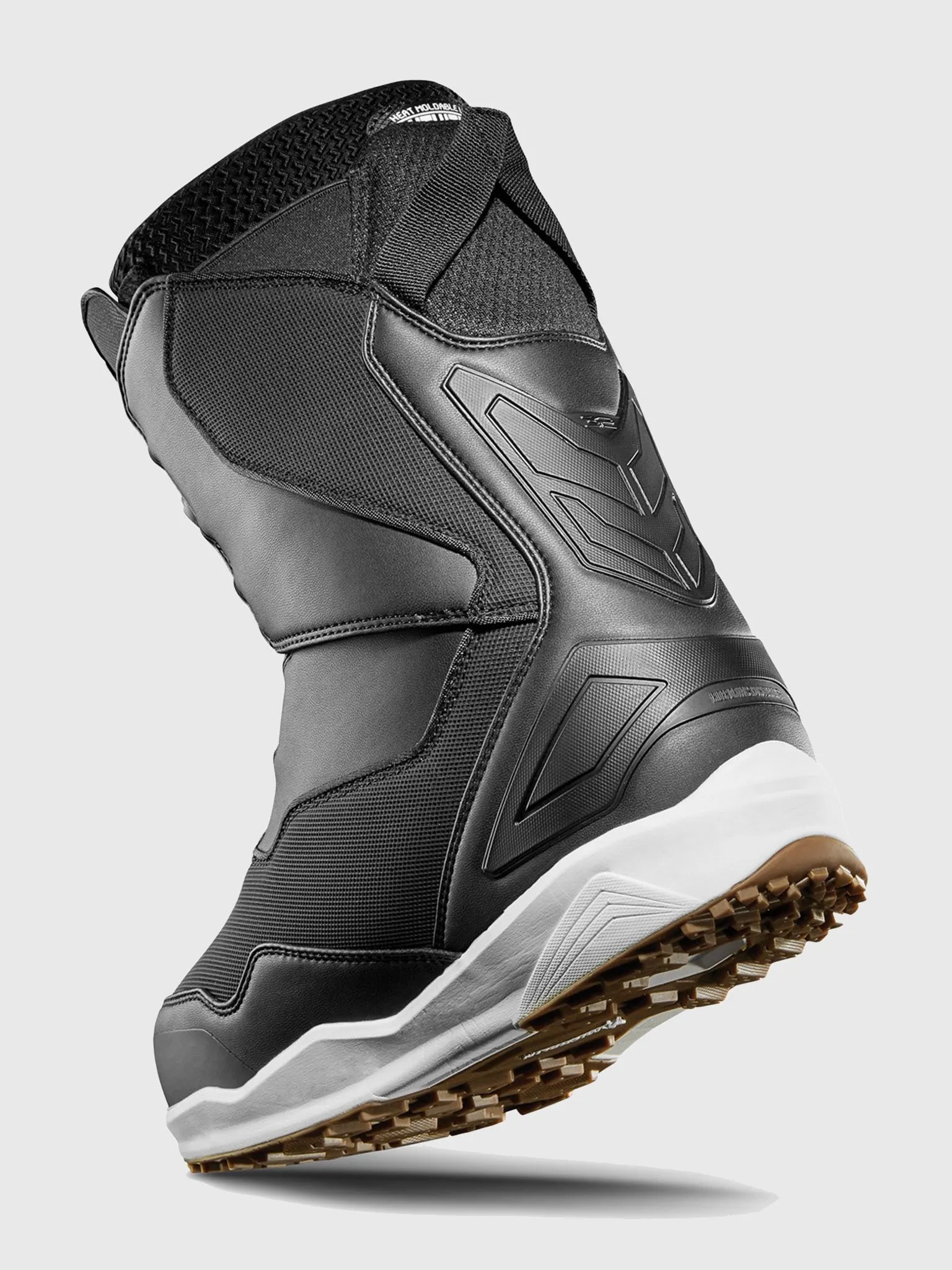 Thirtytwo TM-2 Wide Double BOA Men's Snowboard Boots 2026 sold by Saint Bernard product image thumbnail 2