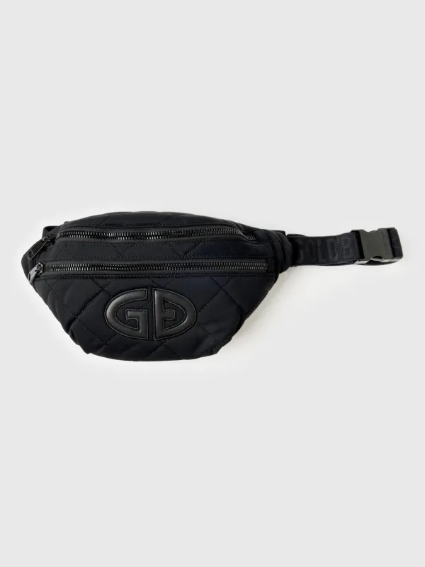 Goldbergh Col Fanny Pack made by Goldbergh