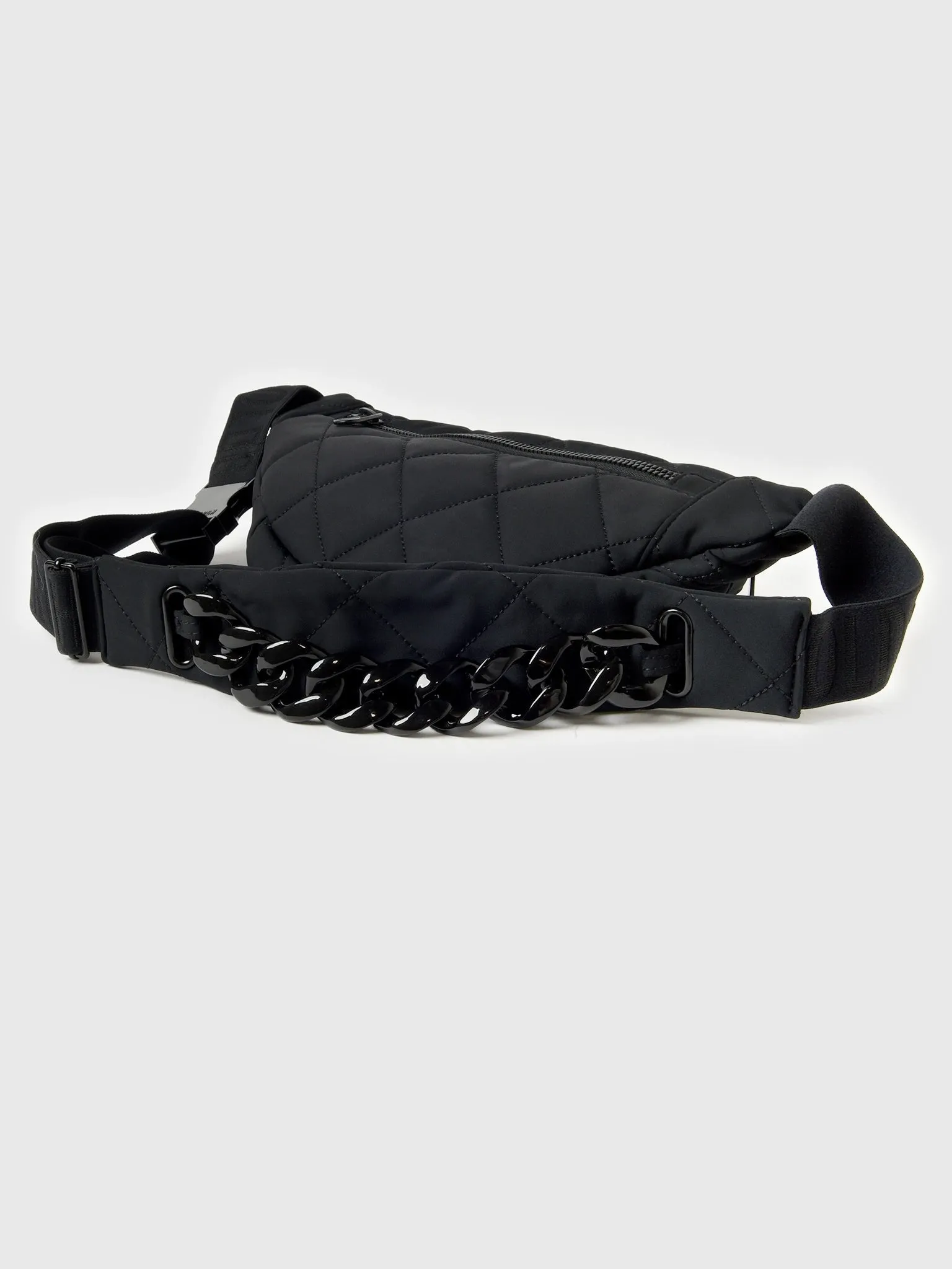 Goldbergh Col Fanny Pack sold by Saint Bernard product image thumbnail 2