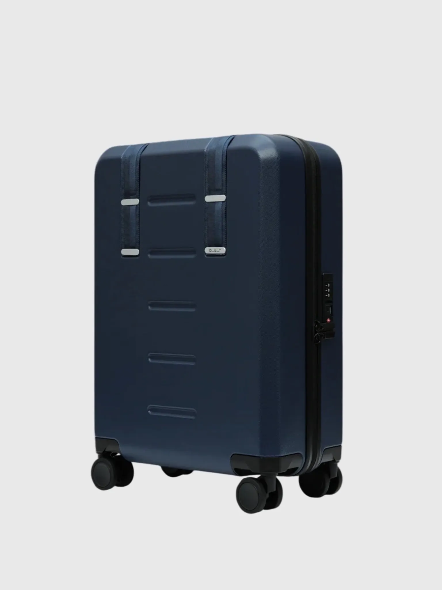 DB Journey Ramverk Carry-On Luggage sold by Saint Bernard