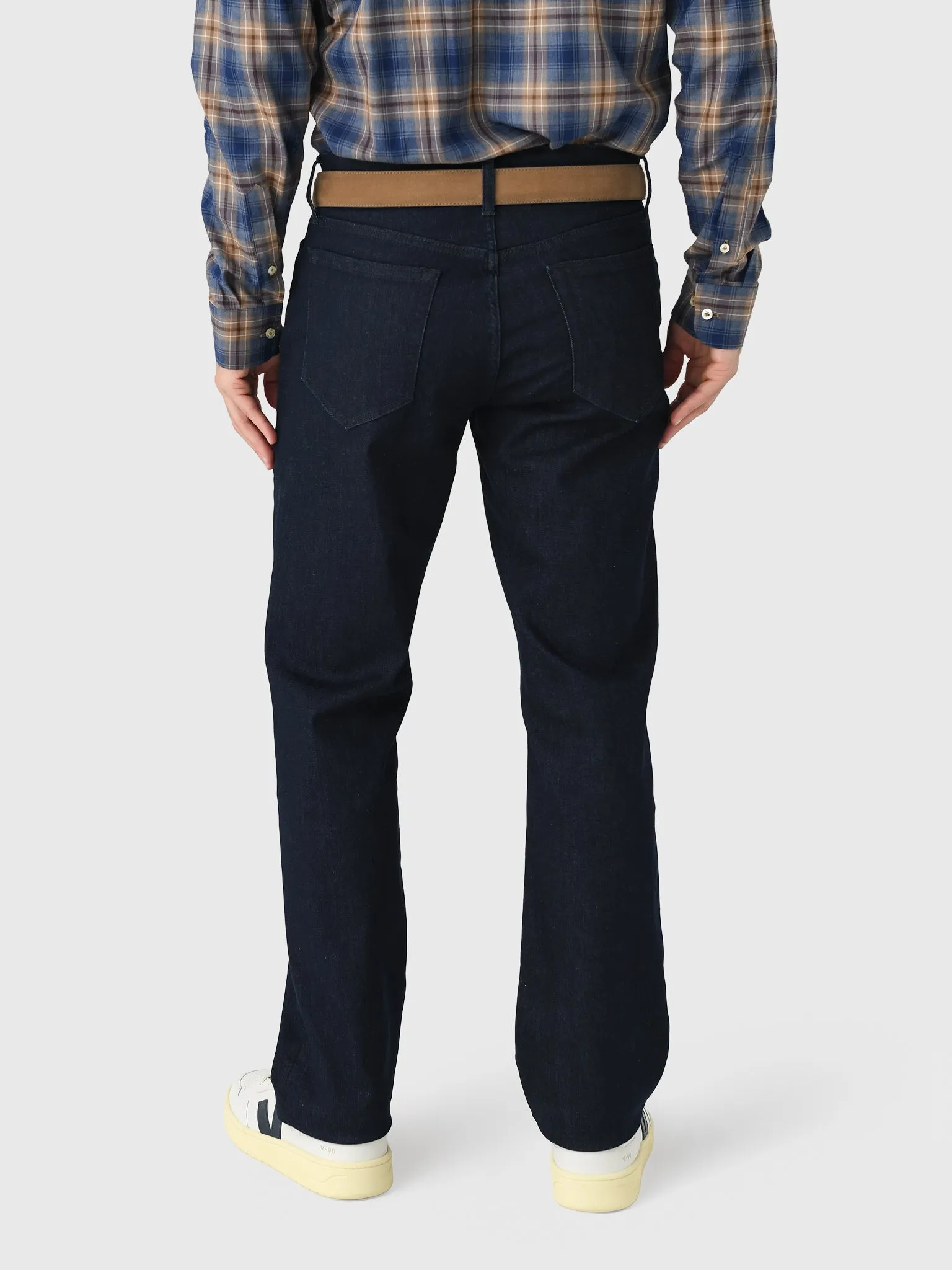 Joes Men's The Classic Jean sold by Saint Bernard product image thumbnail 3
