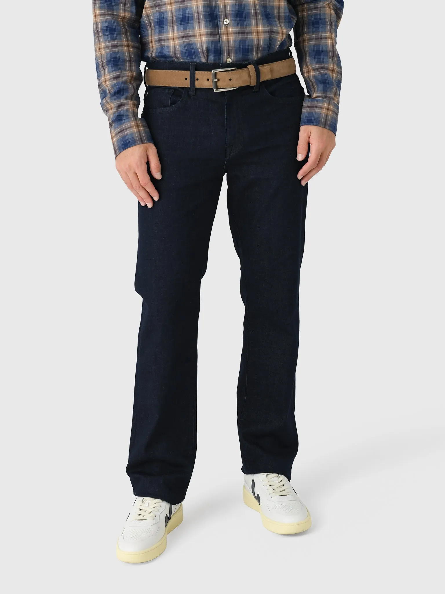 Joes Men's The Classic Jean sold by Saint Bernard