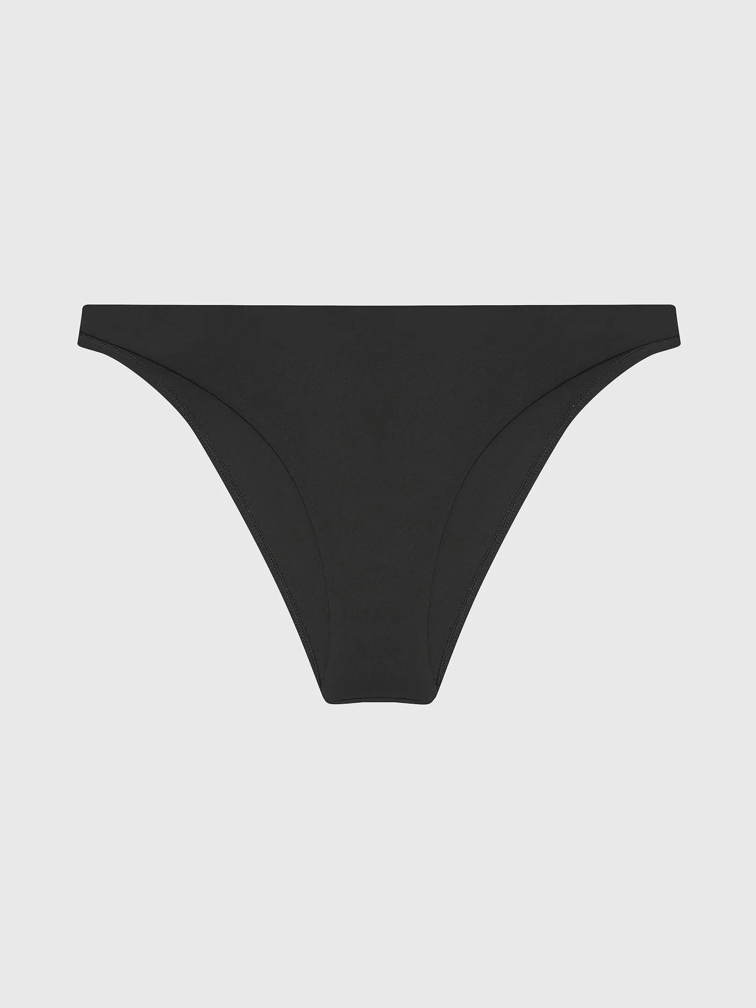 Bondi Born Women's Leya Bikini Bottom sold by Saint Bernard