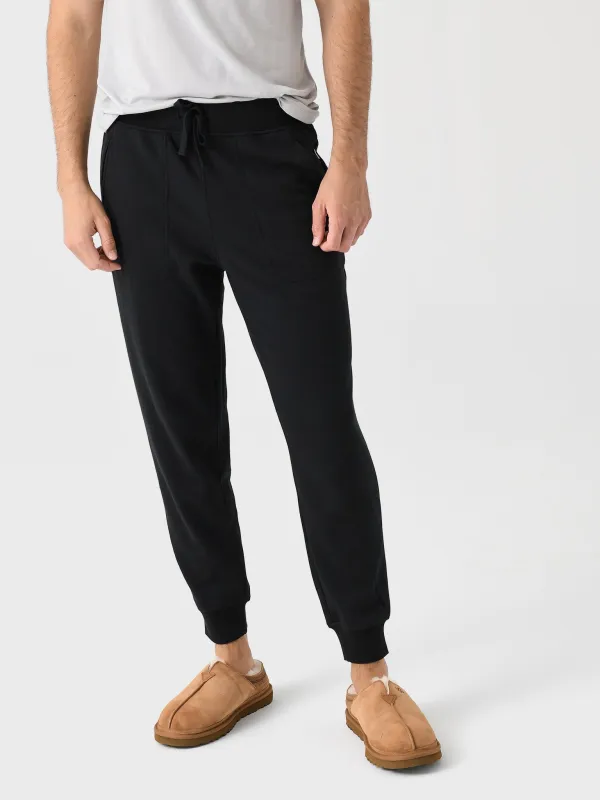 UGG Men's Hank Jogger Pant sold by Saint Bernard